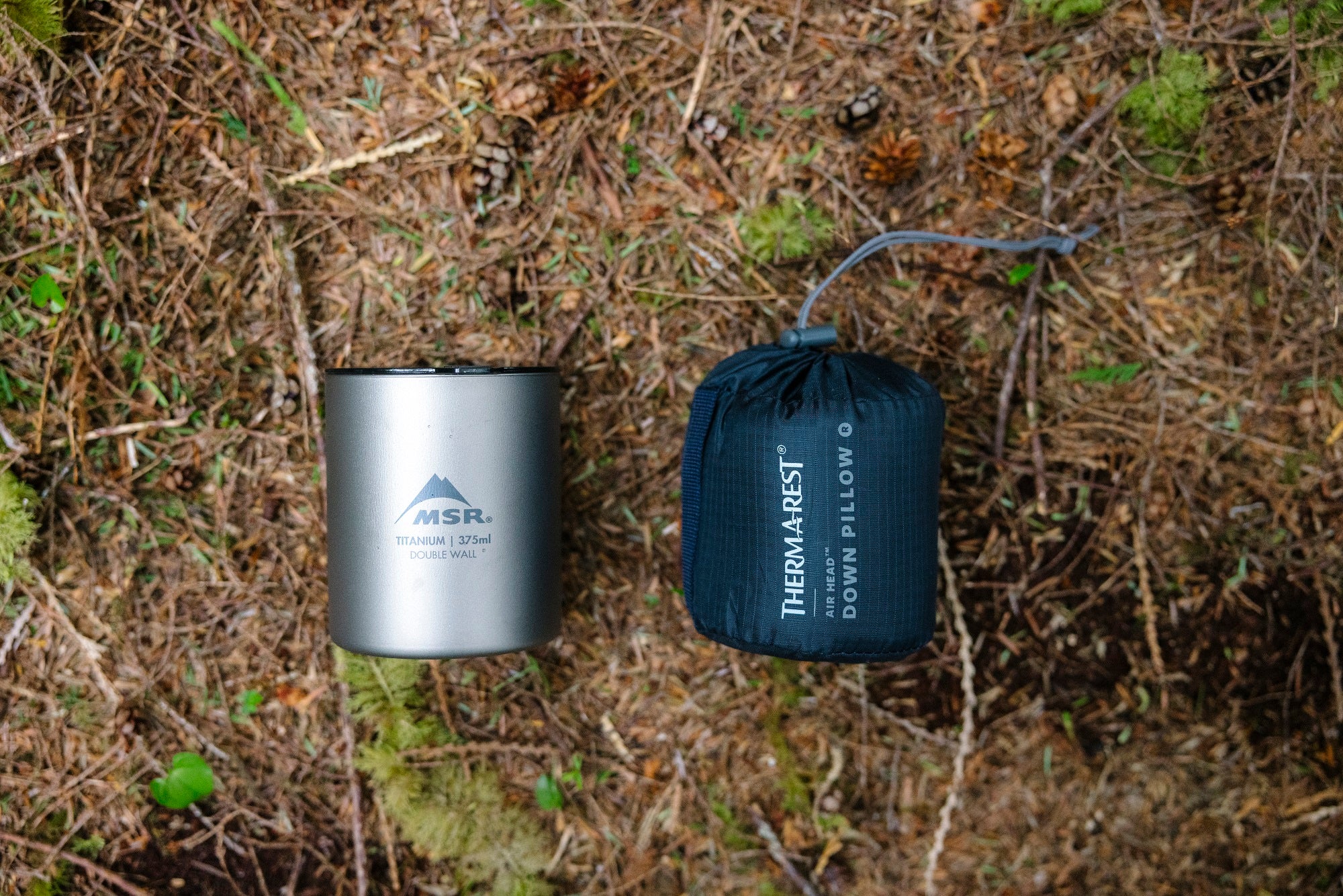 therm-a-rest-air-head-down-kissen-regular-daunen image 5
