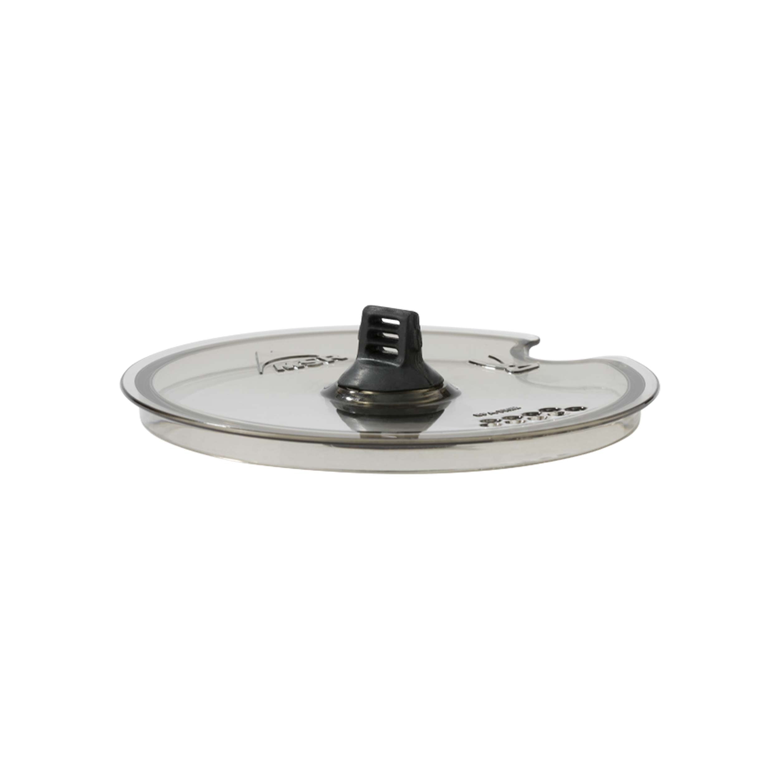 msr-replacement-lids-topfdeckel-reactor-1-0l image 6