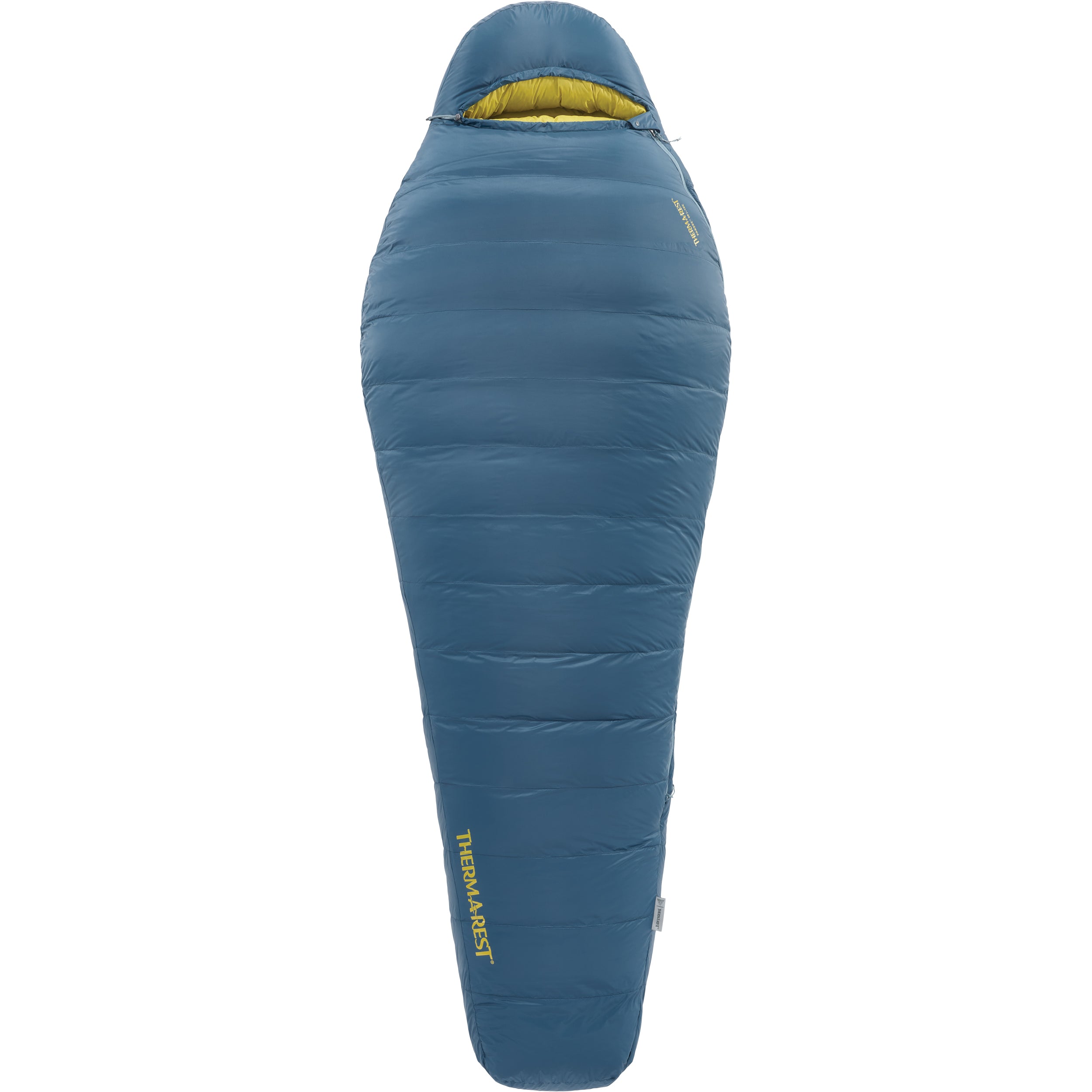 msr-parsec-18c-daunenschlafsack-regular-winter image 2