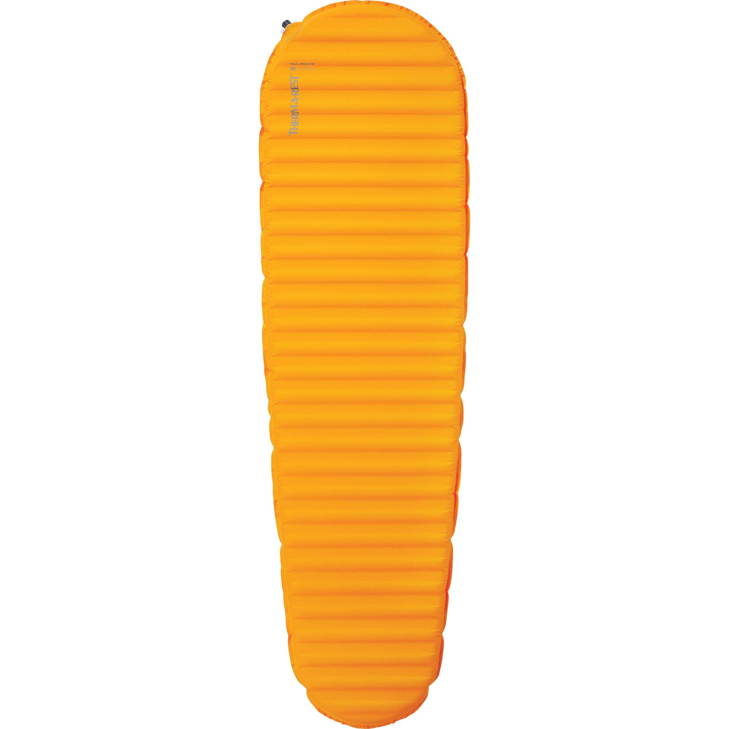 therm-a-rest-trail-prolite-isomatte-selbstaufblasend image 2