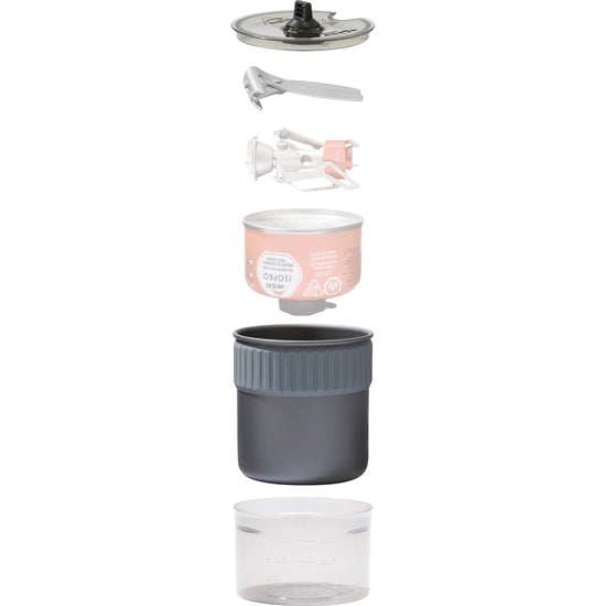 msr-trail-mini-solo-kochset-1-person-ultraleicht image 2