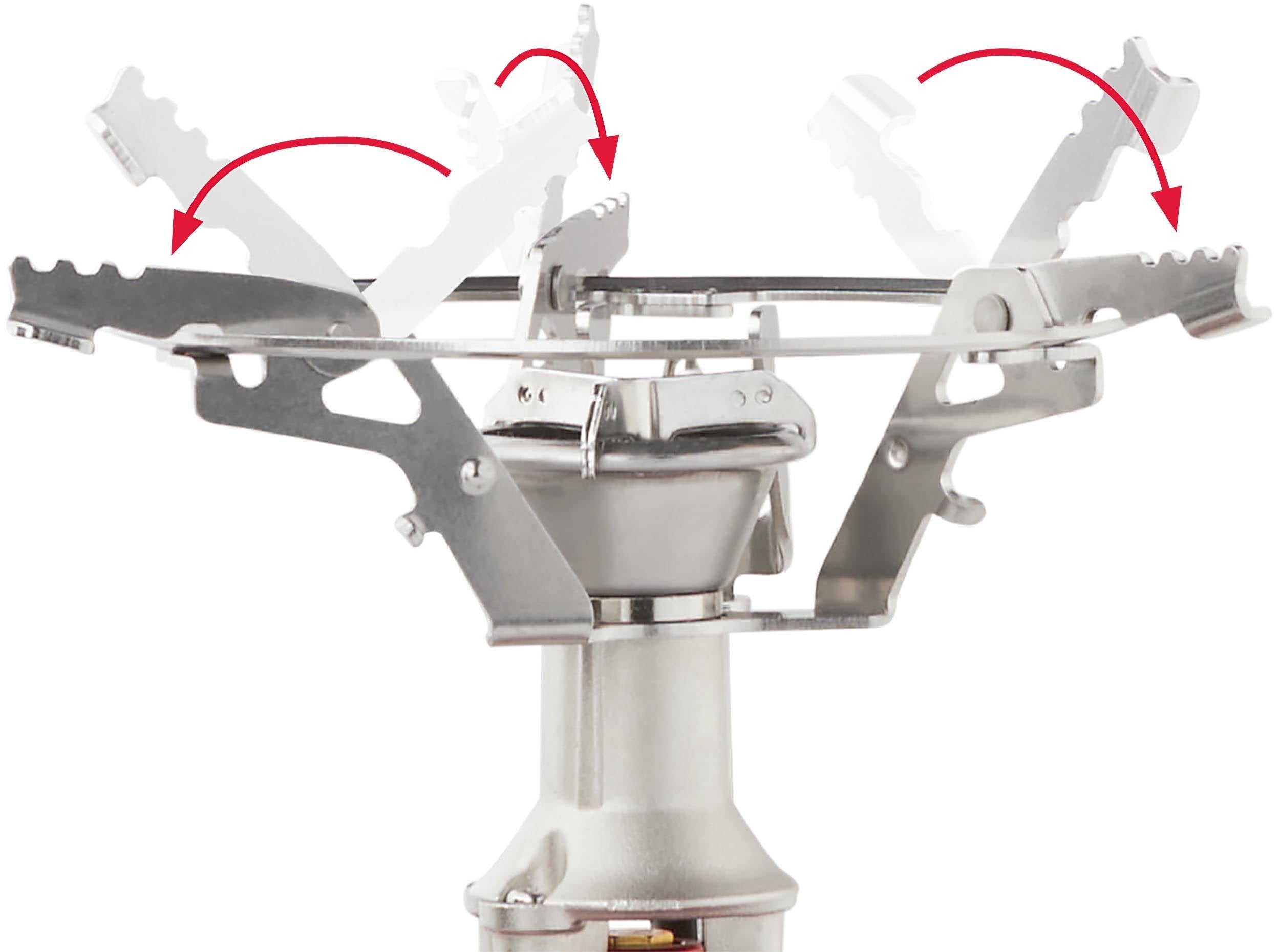 msr-switch-stove-system-gaskocher-kochsystem-vielseitig image 7