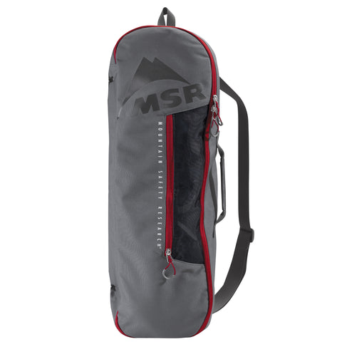 cascade-designs-snowshoe-bag-schneeschuhtasche-64-cm image 1