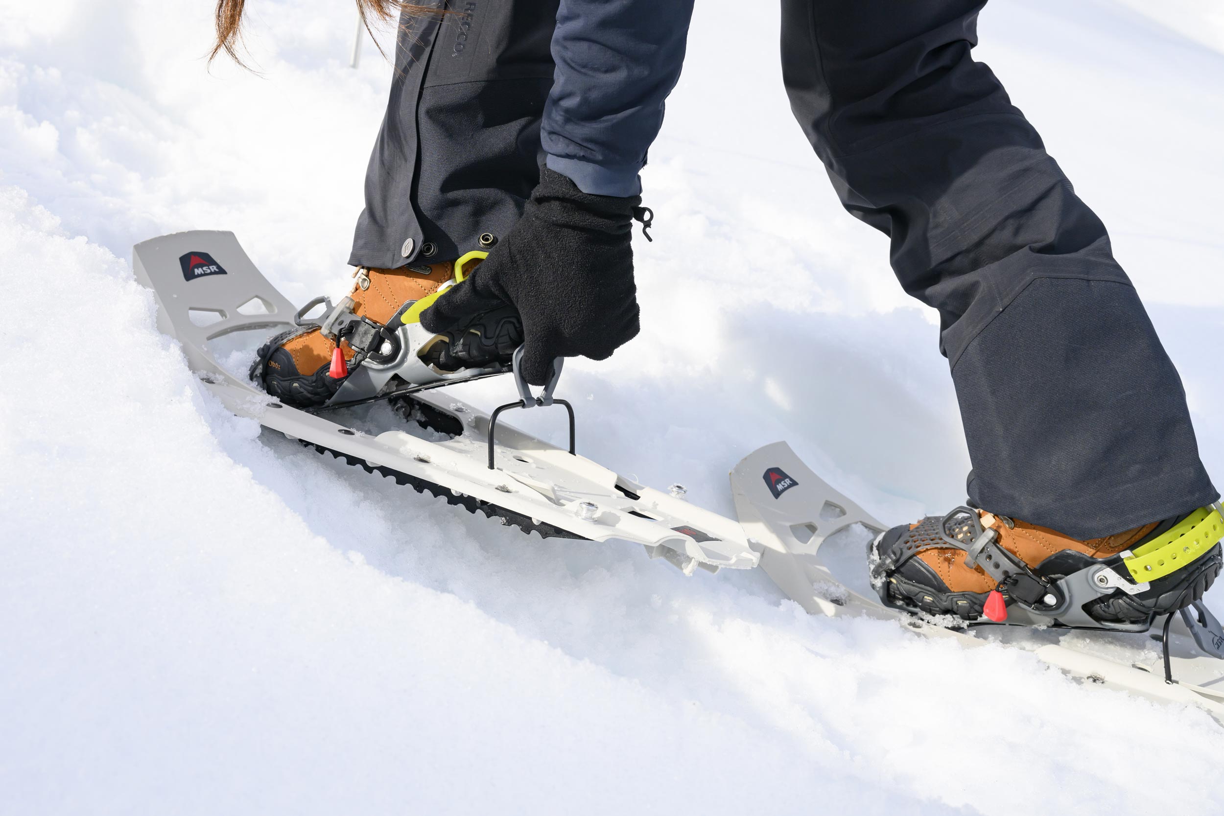 msr-evo-explore-schneeschuhe-damen-22-inch image 5