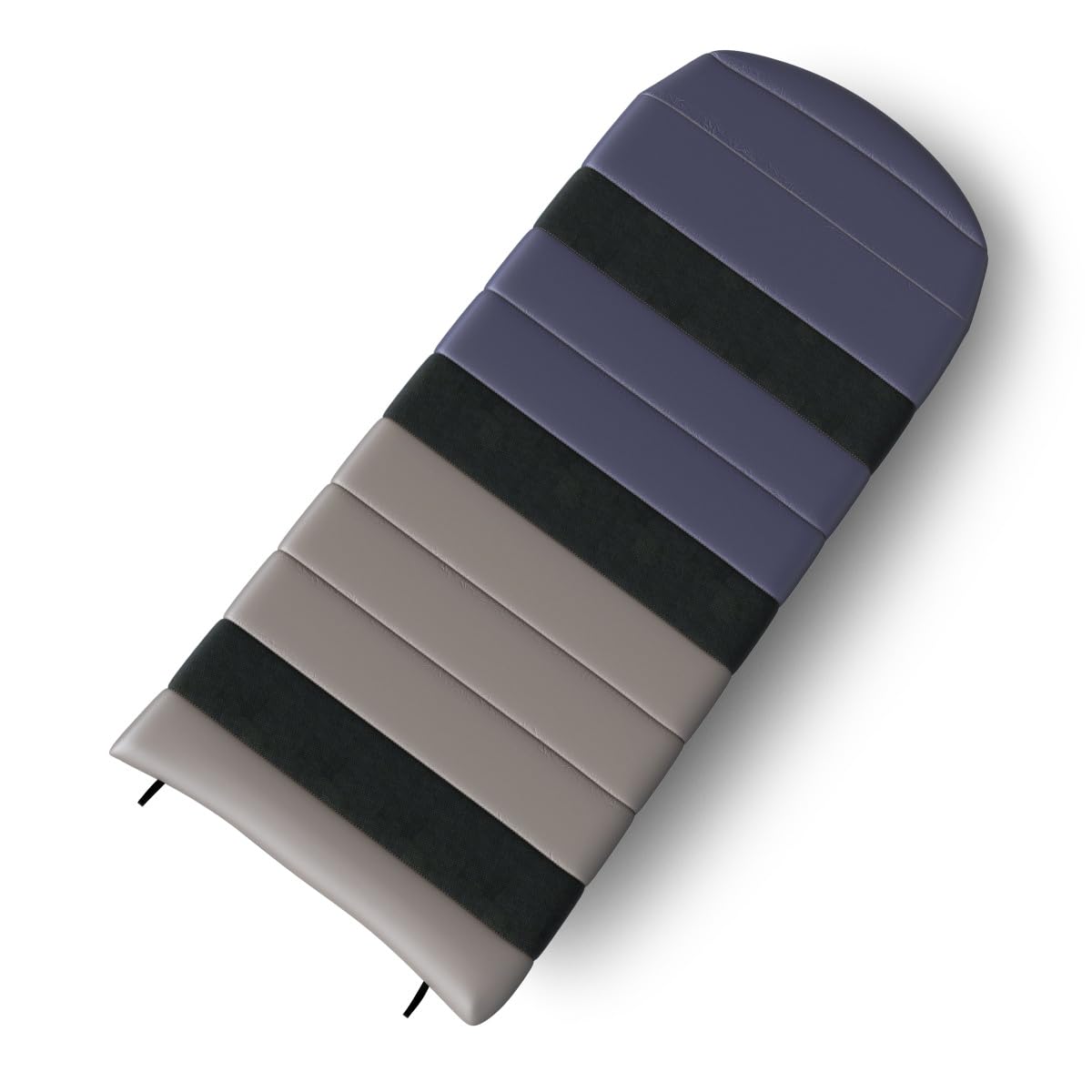 husky-drumy-deckenschlafsack-daune-220x85-blau-grau-10-c image 2