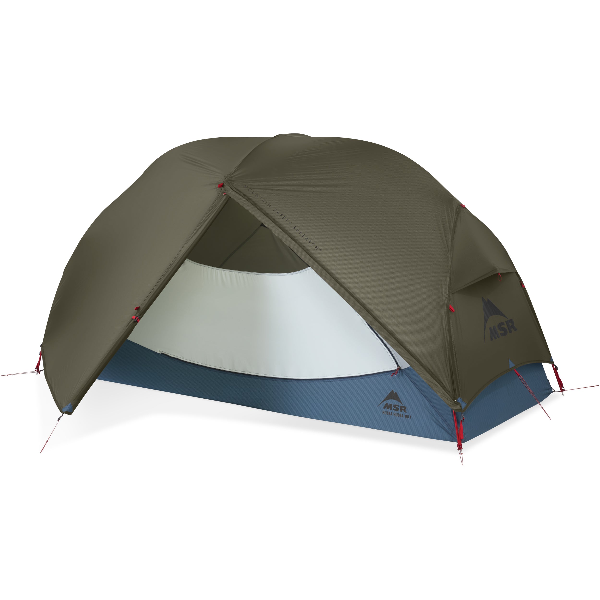 msr-hubba-hubba-hd-1-personen-rucksackzelt-solo-leicht image 2