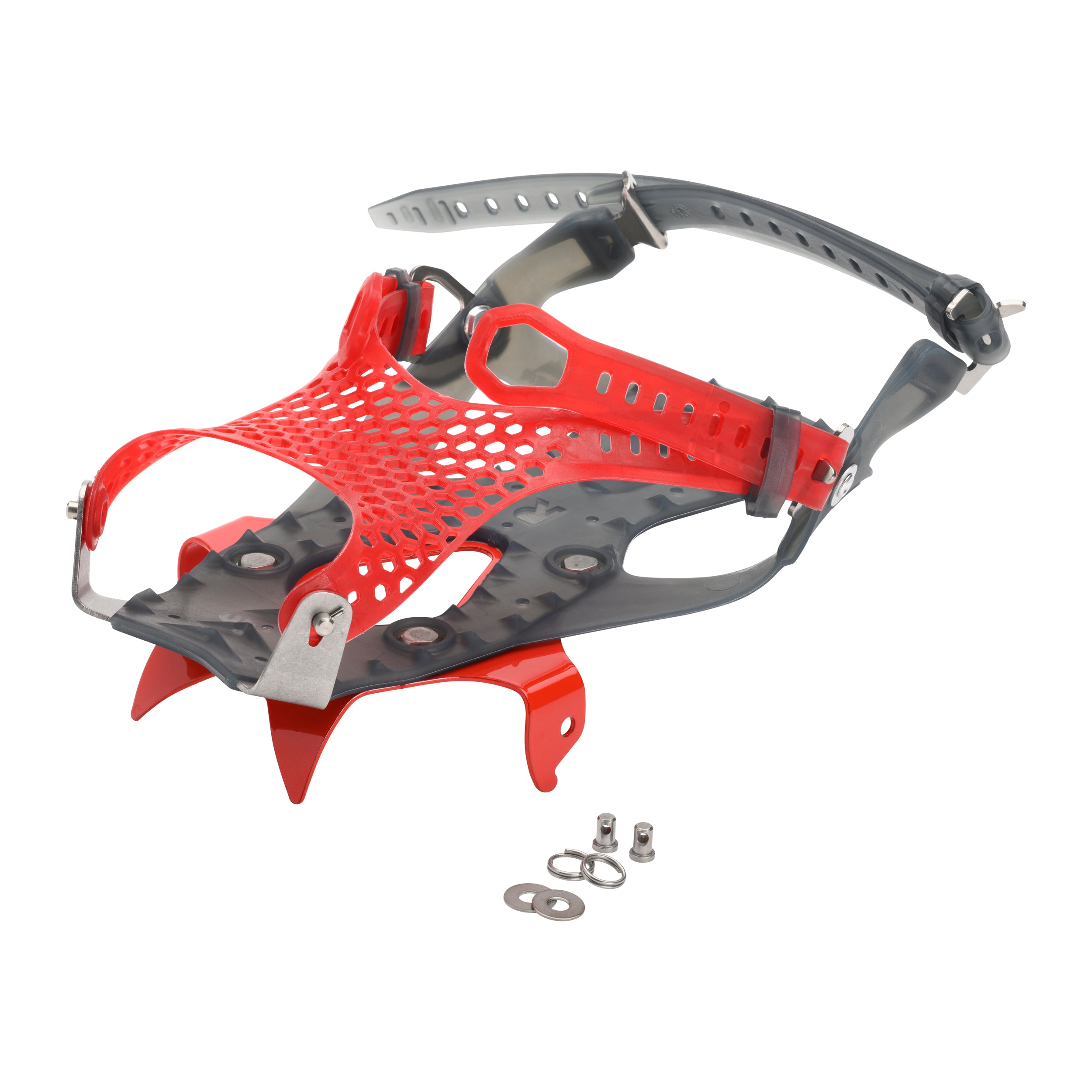 msr-paragon-bindung-lightning-revo-ascent-schneeschuhbindung image 2