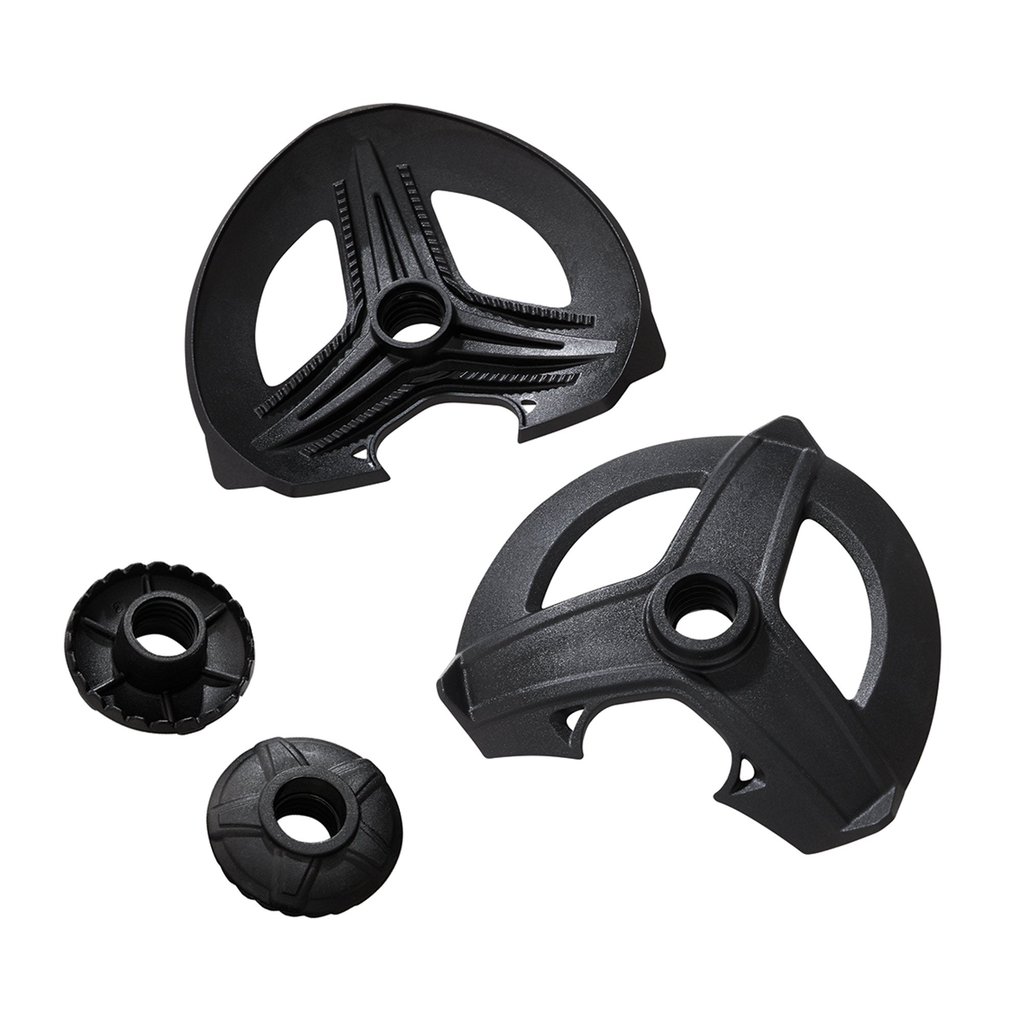 msr-dynalock-trail-trekkingst-cke-80-140-cm-wei image 4