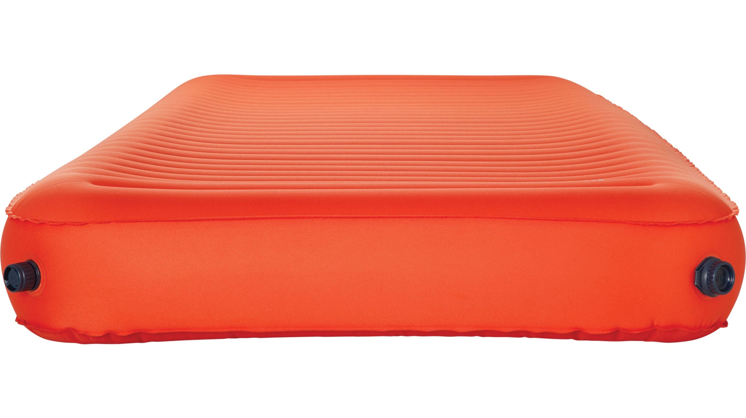 therm-a-rest-neoloft-isomatte-regular-luftmatratze-komfort image 3