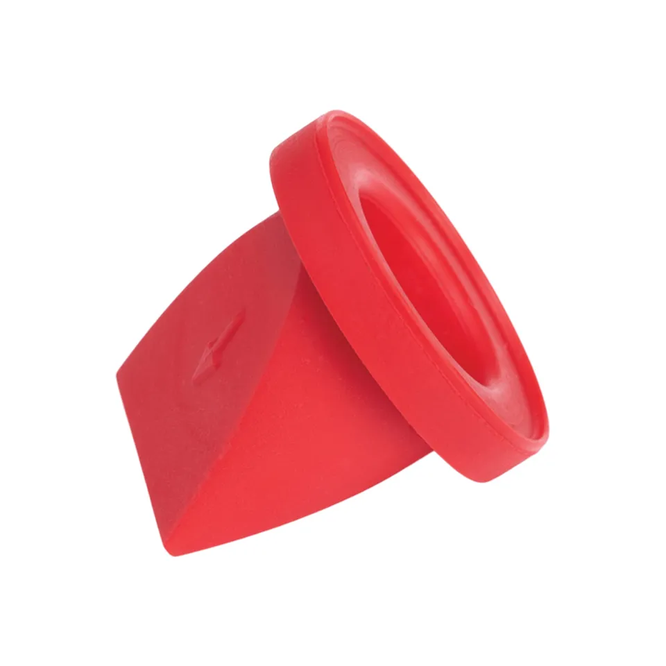 msr-small-filter-check-valve-r-ckschlagventil-ersatz image 1