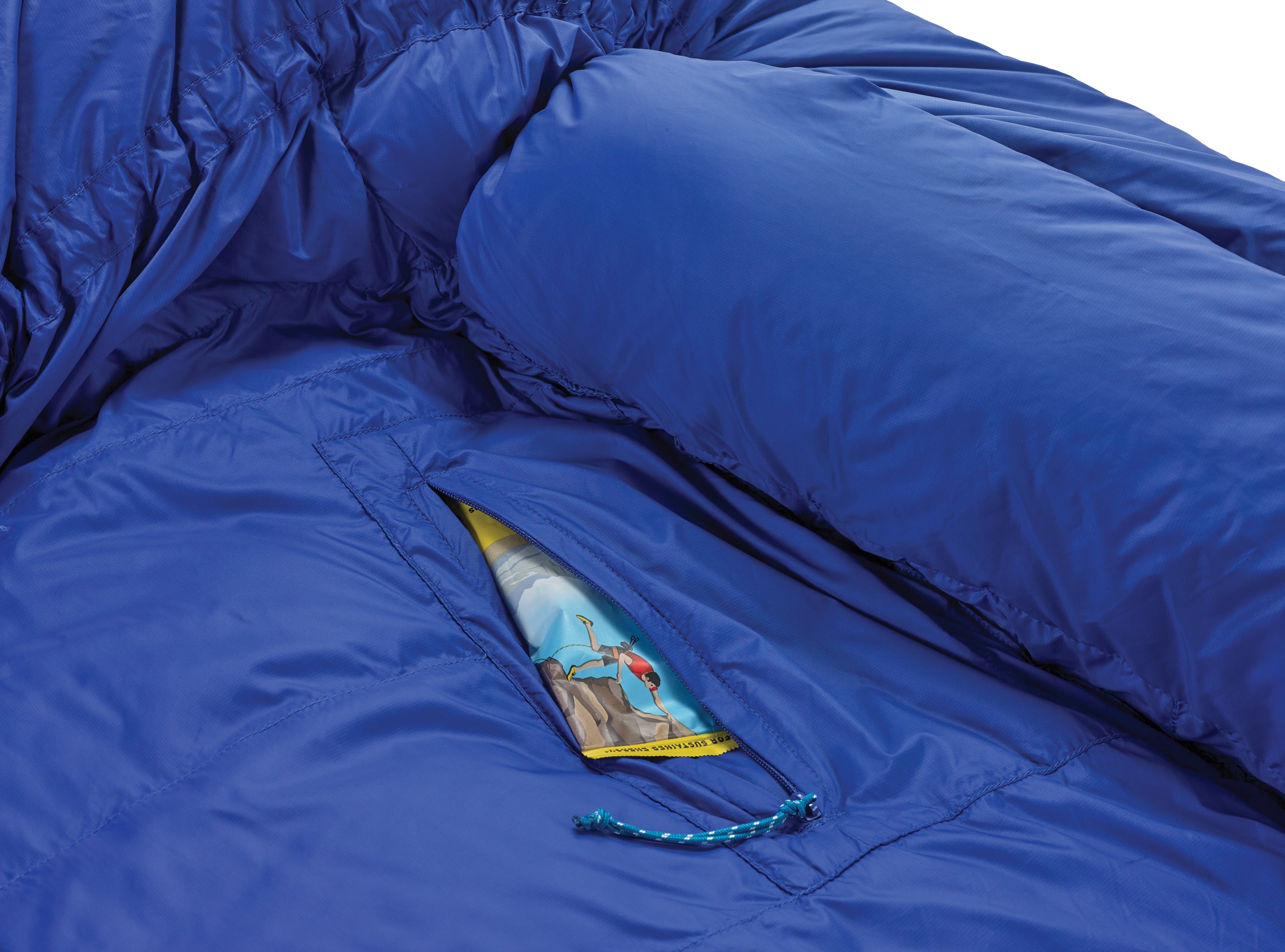 therm-a-rest-polar-ranger-daunenschlafsack-30-c-regular image 4