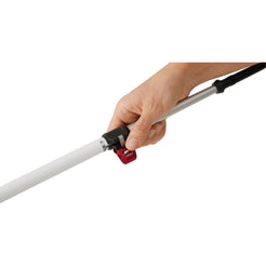 msr-dynalock-explore-trekkingst-cke-aluminium-verstellbar image 3