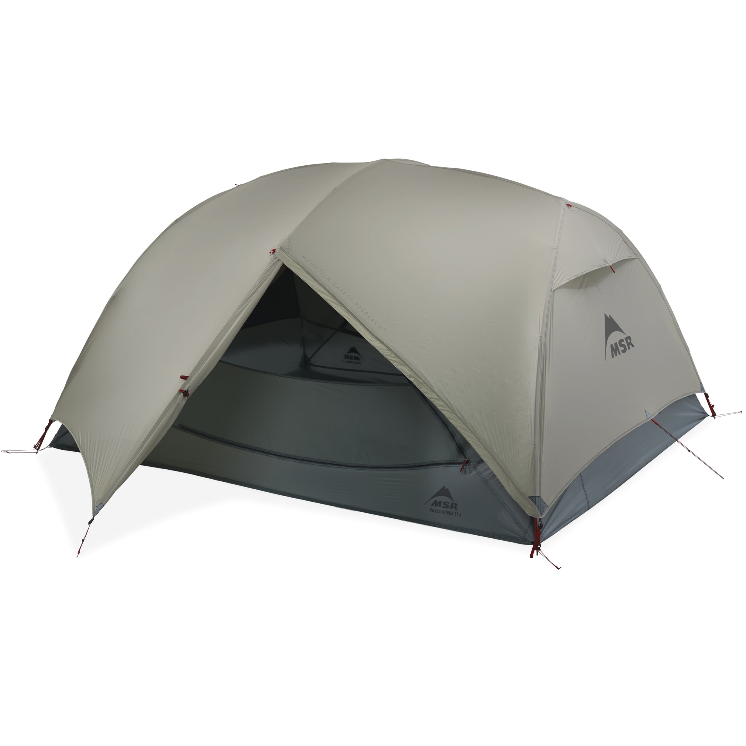 msr-hubba-hubba-lt-3-personen-trekkingzelt-leicht image 2