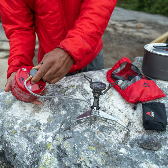msr-lowdown-remote-stove-adapter-gaskocher-st-nder image 7