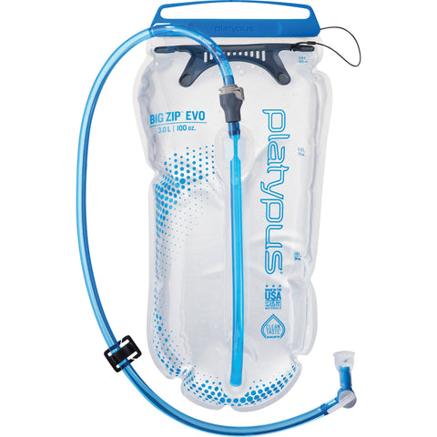 platypus-big-zip-evo-trinkblase-3-l-geschmacksfrei image 1