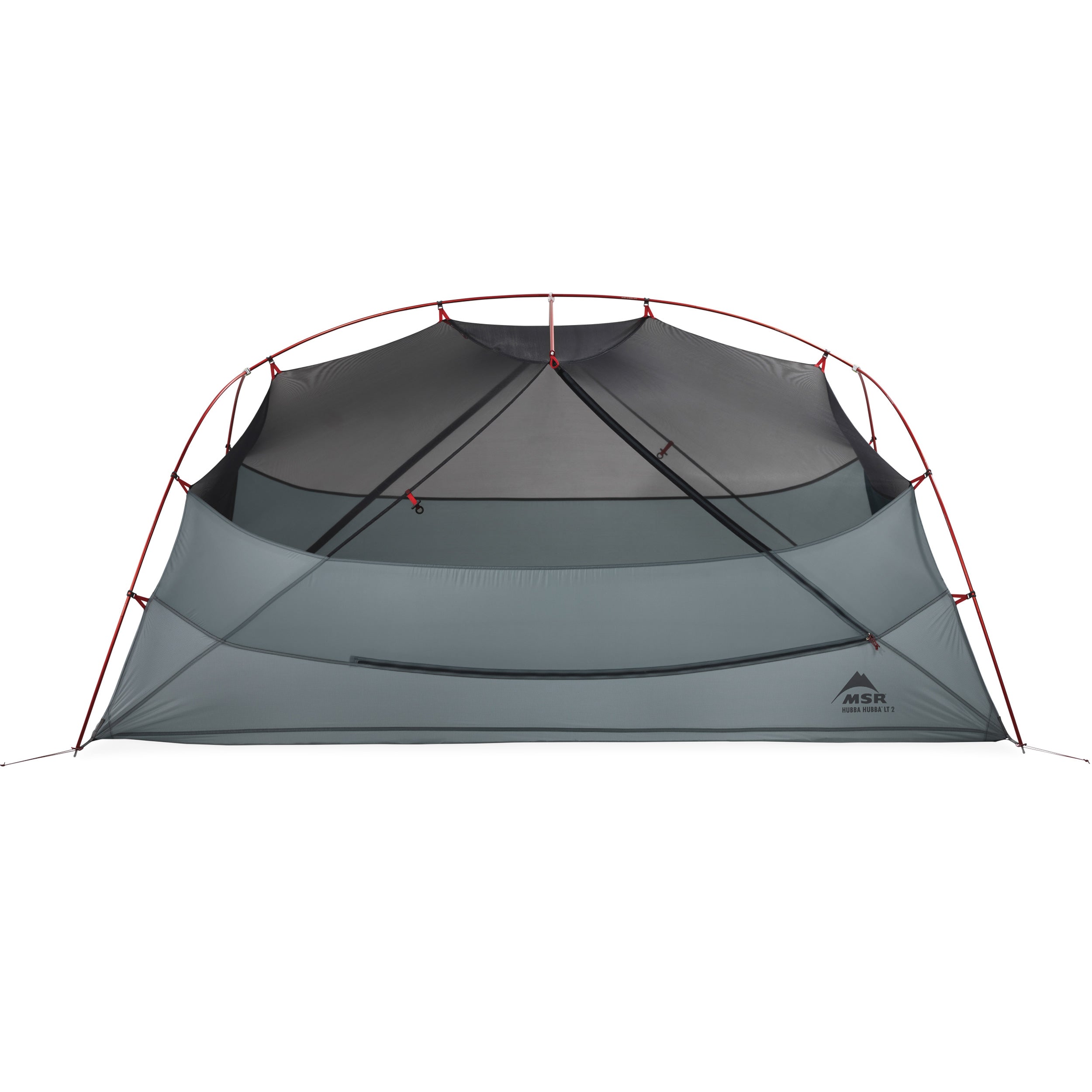 msr-hubba-hubba-lt-2-personen-zelt-leicht-2er-trekkingzelt image 5