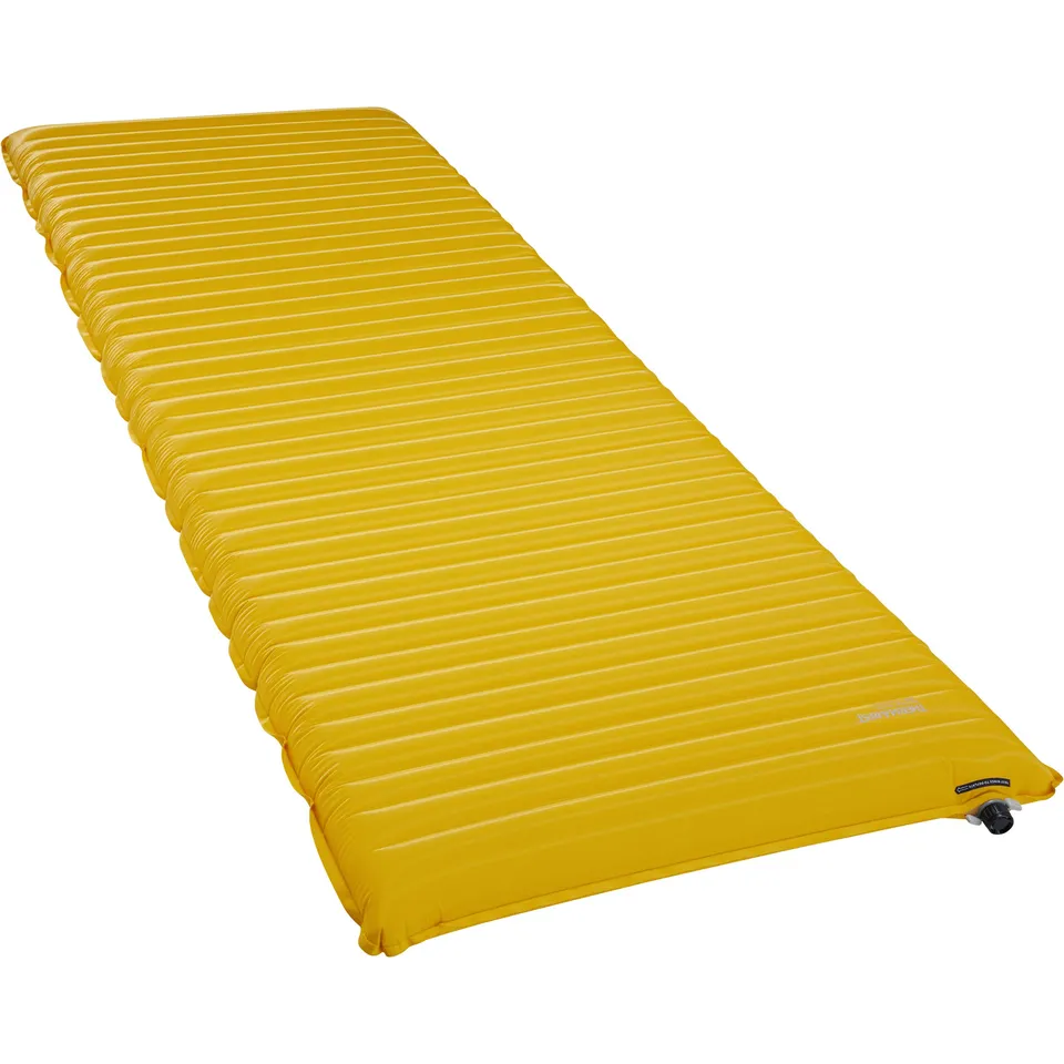 therm-a-rest-neoair-xlite-nxt-max-isomatte-rw image 1