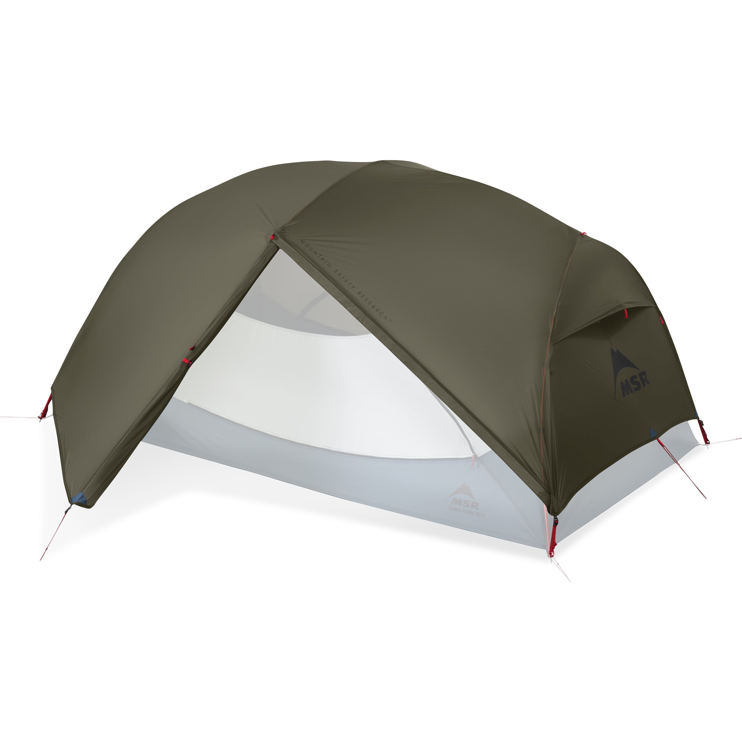 msr-hubba-hubba-lt-1-rainfly-berzelt-ersatz image 3