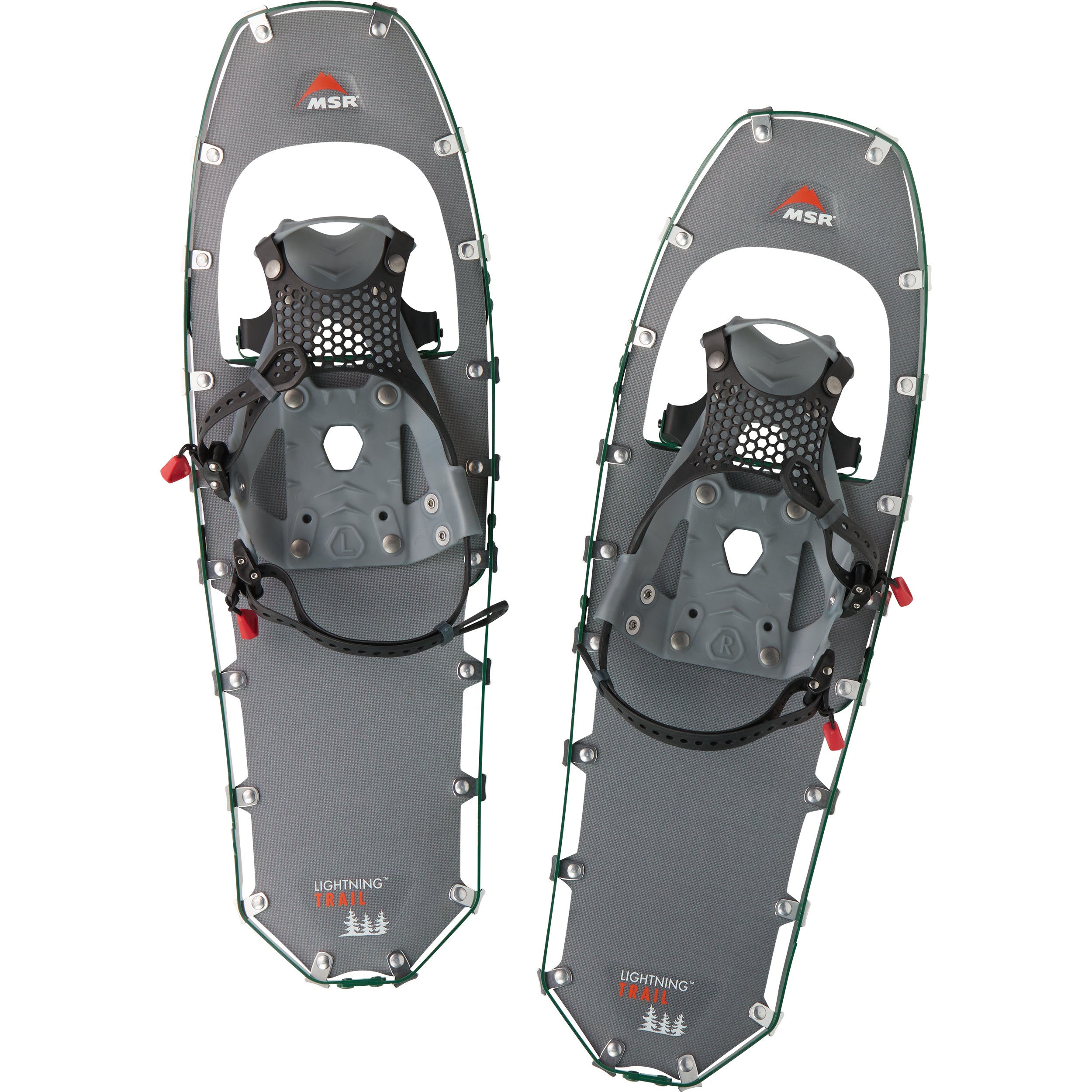 msr-lightning-trail-schneeschuhe-25-in-leicht-touren image 2