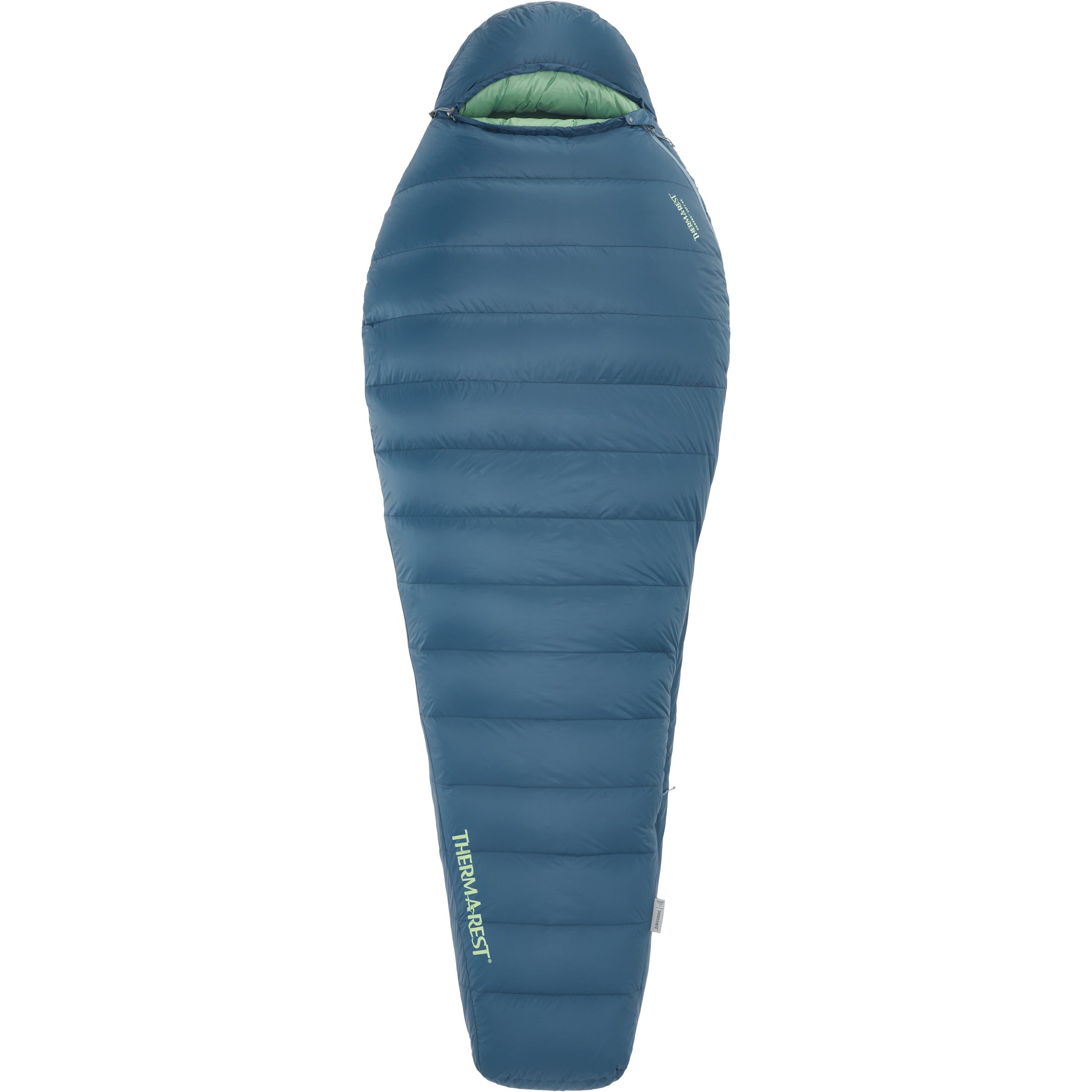 msr-parsec-20f-daunenschlafsack-6-c-900-fill-regular image 2