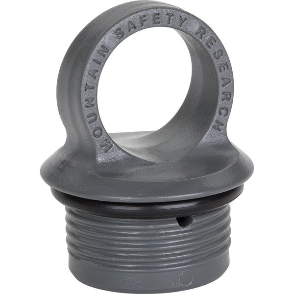 msr-expedition-fuel-cap-tankdeckel-f-r-brennstoffflasche image 2