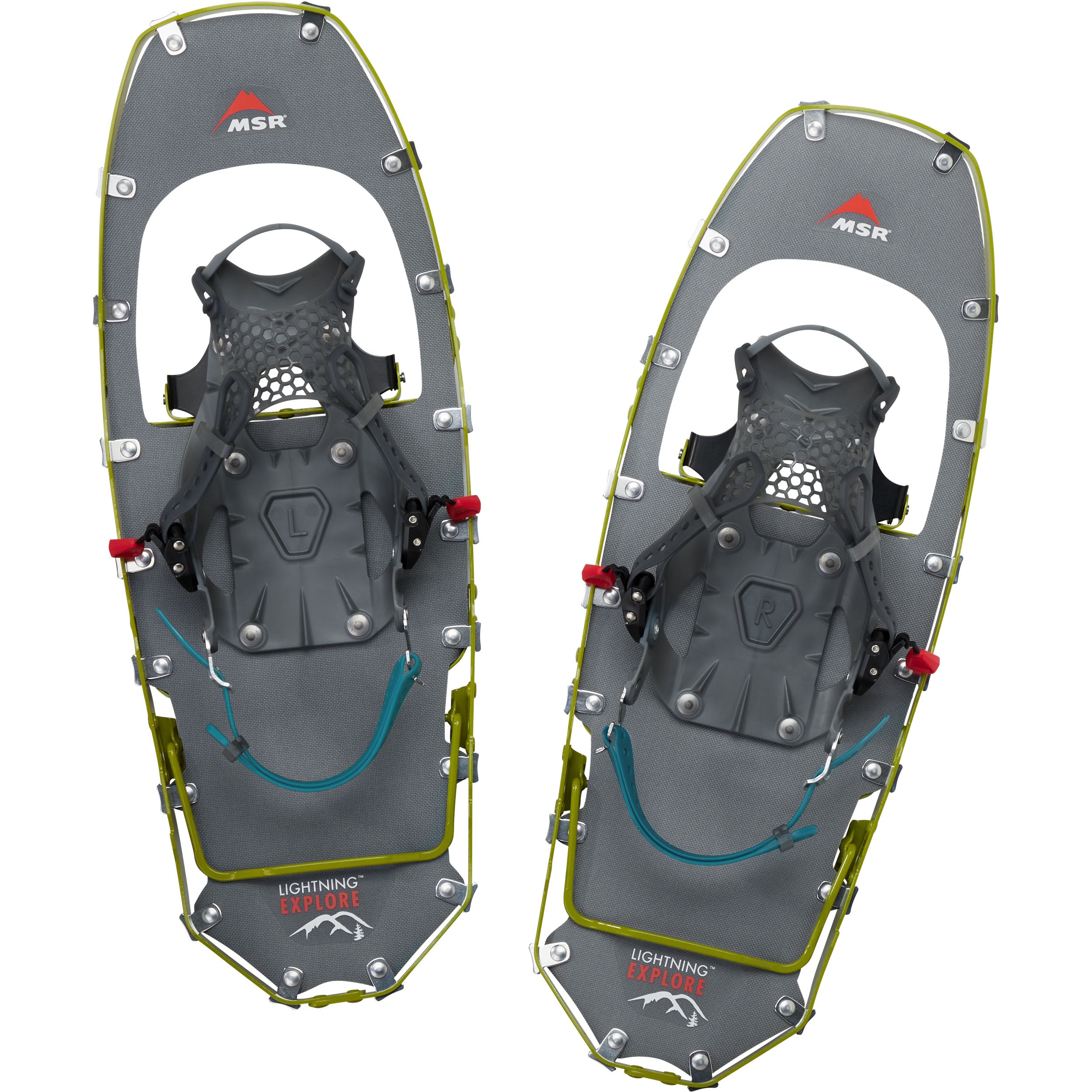 msr-lightning-explore-schneeschuhe-ultraleicht-25-in image 6
