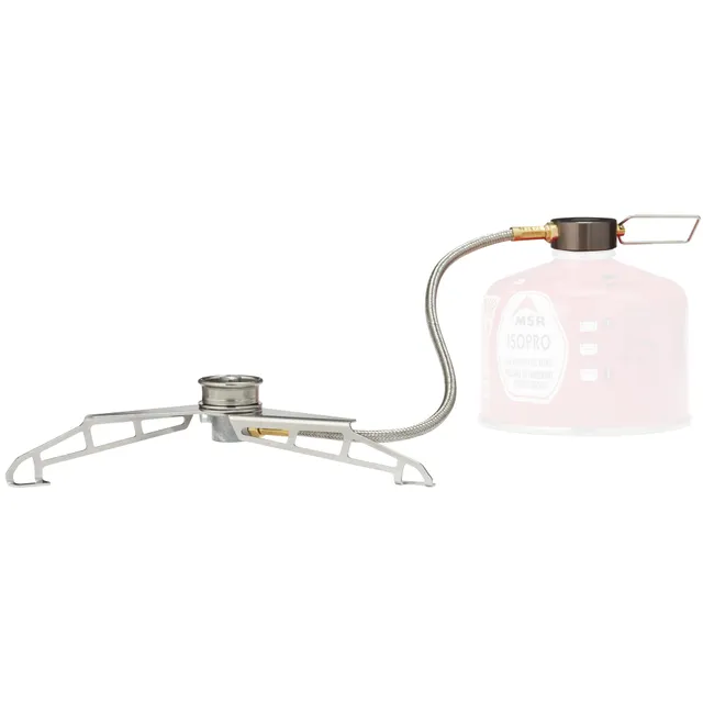 msr-lowdown-remote-stove-adapter-gaskocher-st-nder image 1