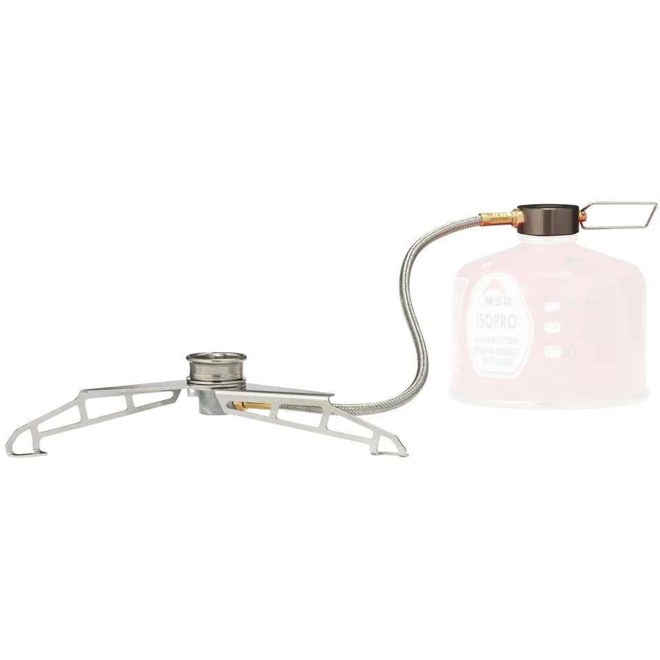 msr-lowdown-remote-stove-adapter-gaskocher-st-nder image 1