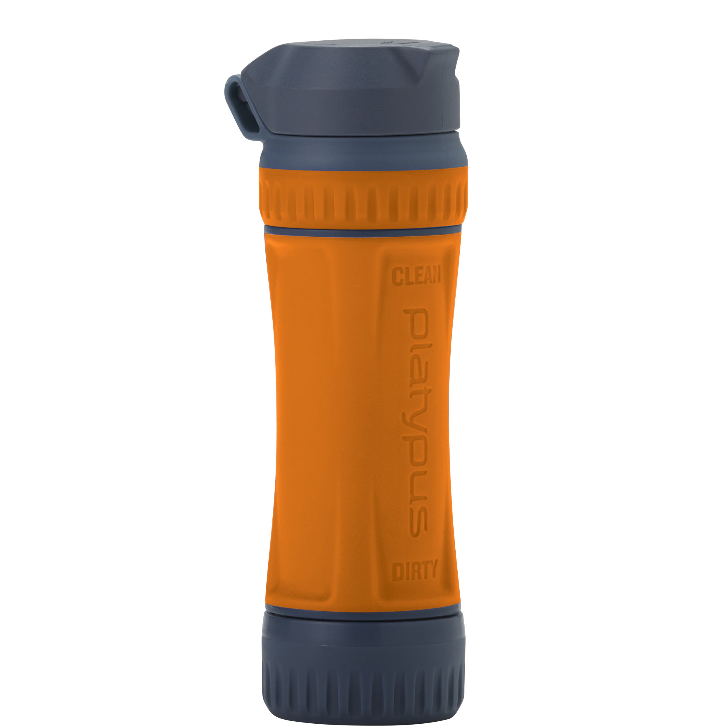msr-quickdraw-wasserfilter-squeeze-filter-ultraleicht-blau image 6