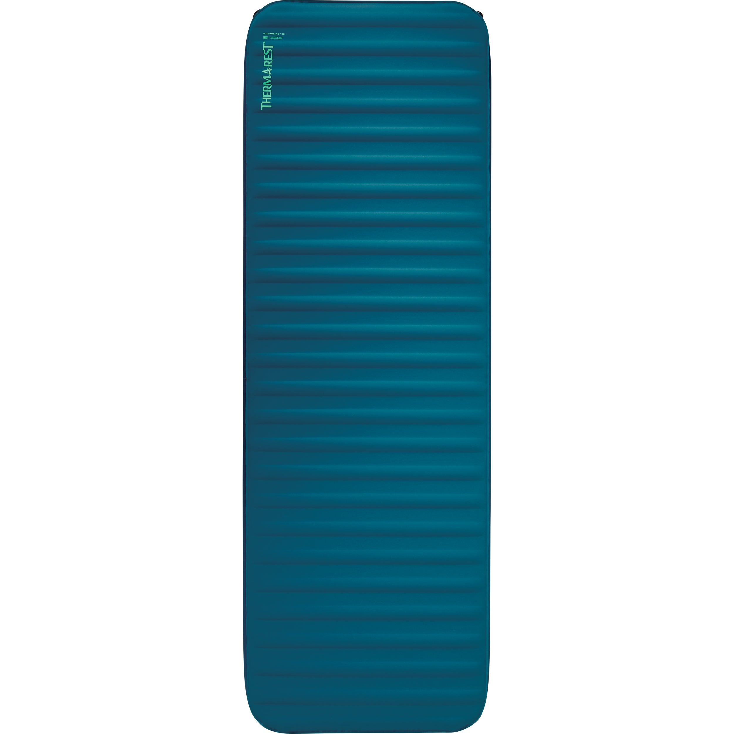 therm-a-rest-mondoking-3d-schlafmatte-large-luxuri-s image 2