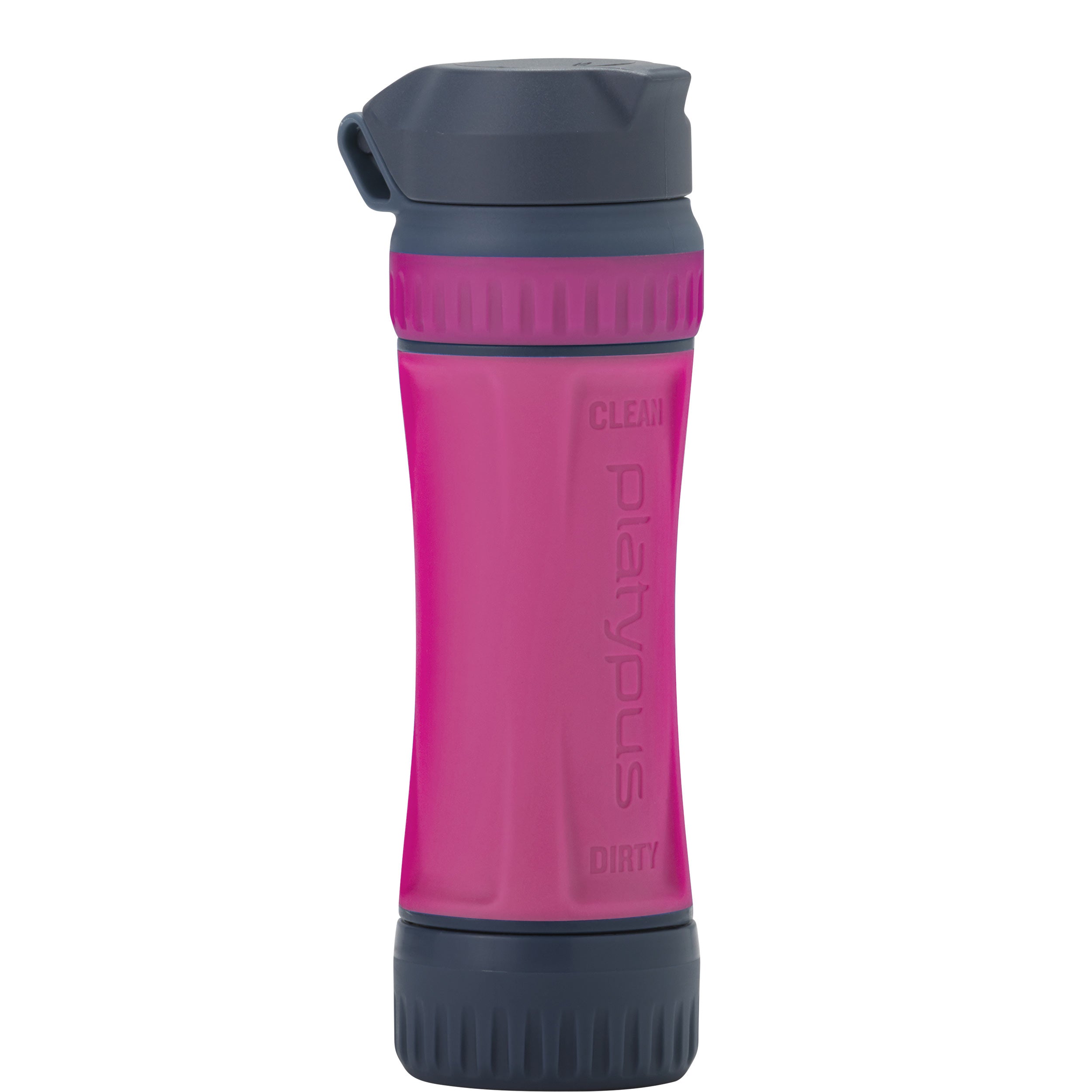 msr-quickdraw-wasserfilter-squeeze-filter-ultraleicht-blau image 8