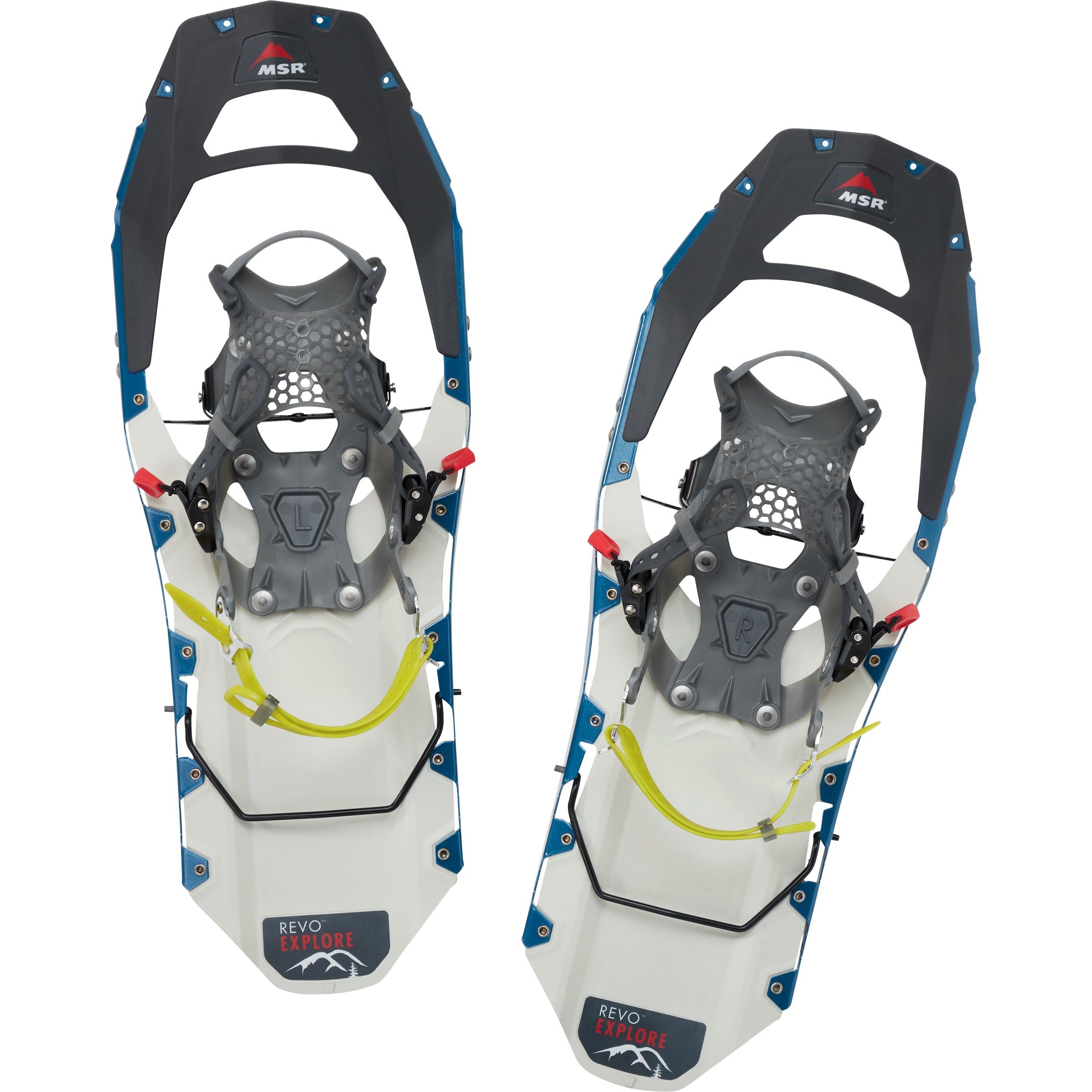 msr-revo-explore-schneeschuhe-damen-22-inch image 4