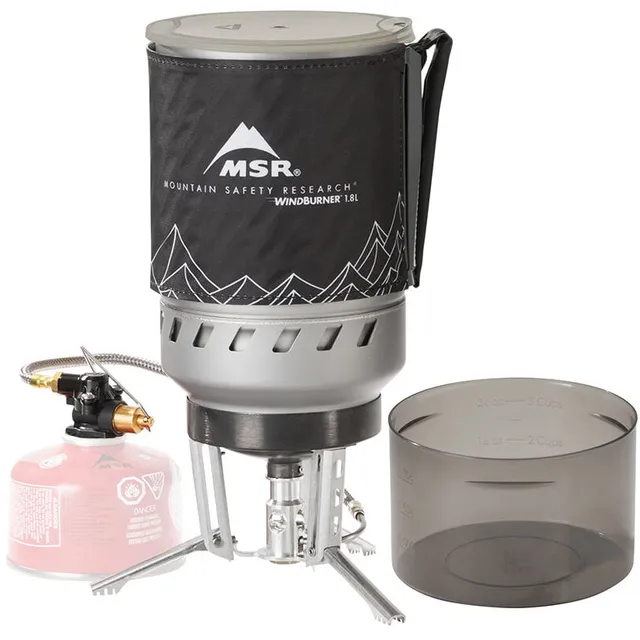 msr-windburner-duo-kochsystem-1-8-l-winddicht-f-r-2-personen image 1