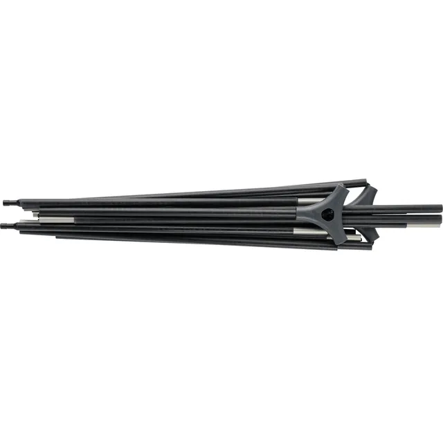 msr-hubba-hubba-2-pole-set-zeltgest-nge-ersatz-2022-2024 image 1