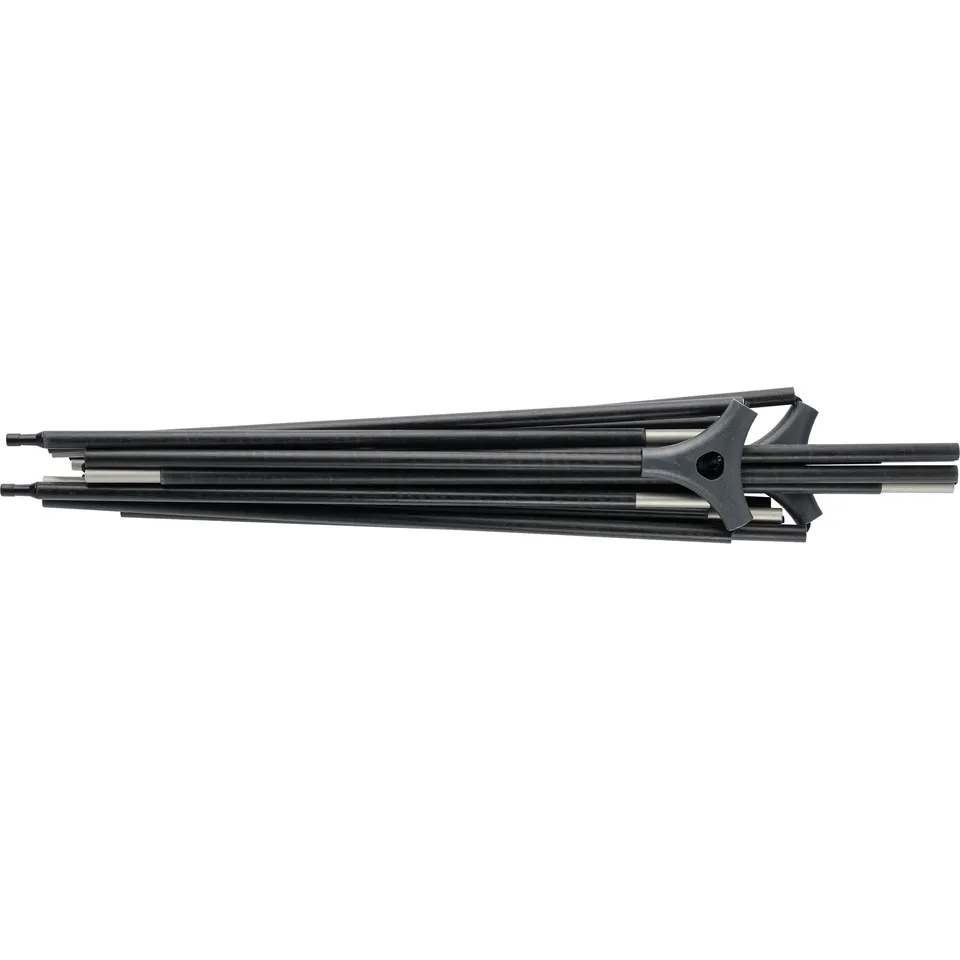 msr-hubba-hubba-2-pole-set-zeltgest-nge-ersatz-2022-2024 image 1