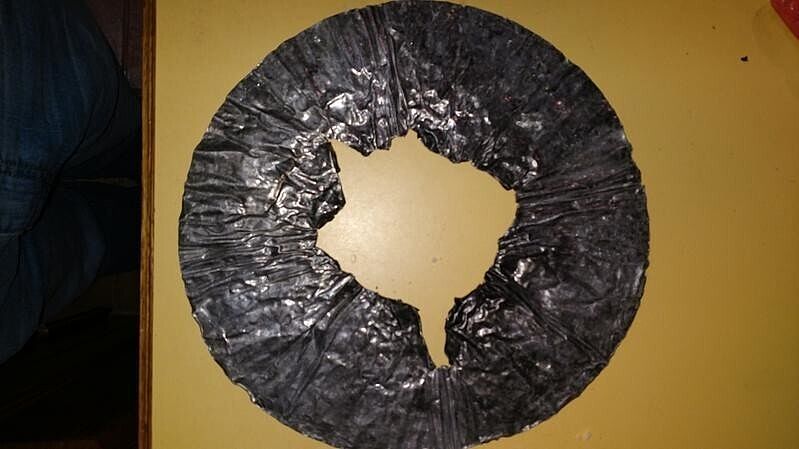 Kocht spürbar schneller