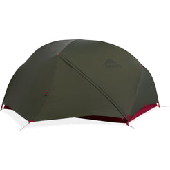 msr-hubba-hubba-bikepack-zelt-2-personen-fahrrad image 3