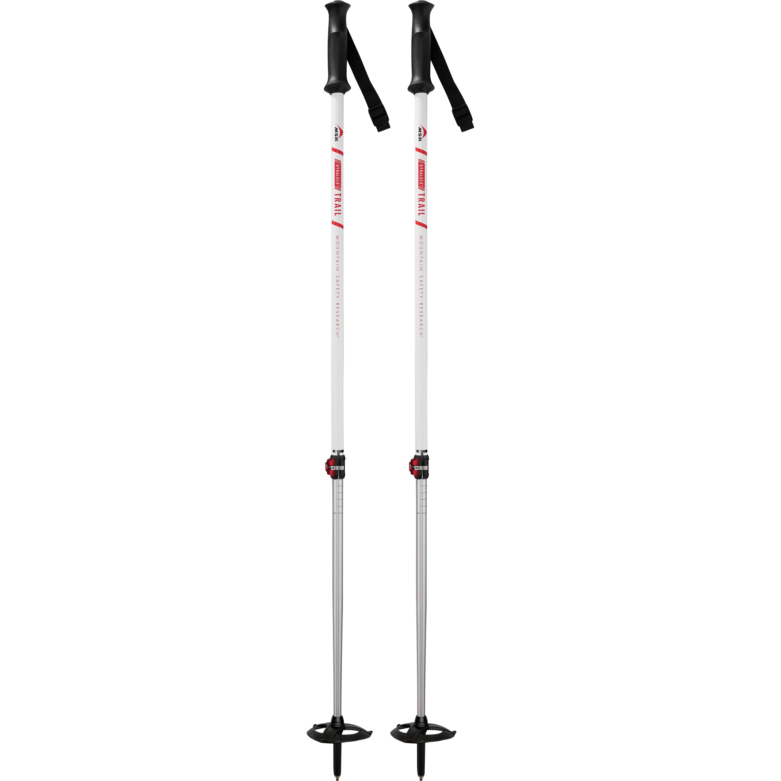 msr-dynalock-trail-trekkingst-cke-80-140-cm-wei image 2