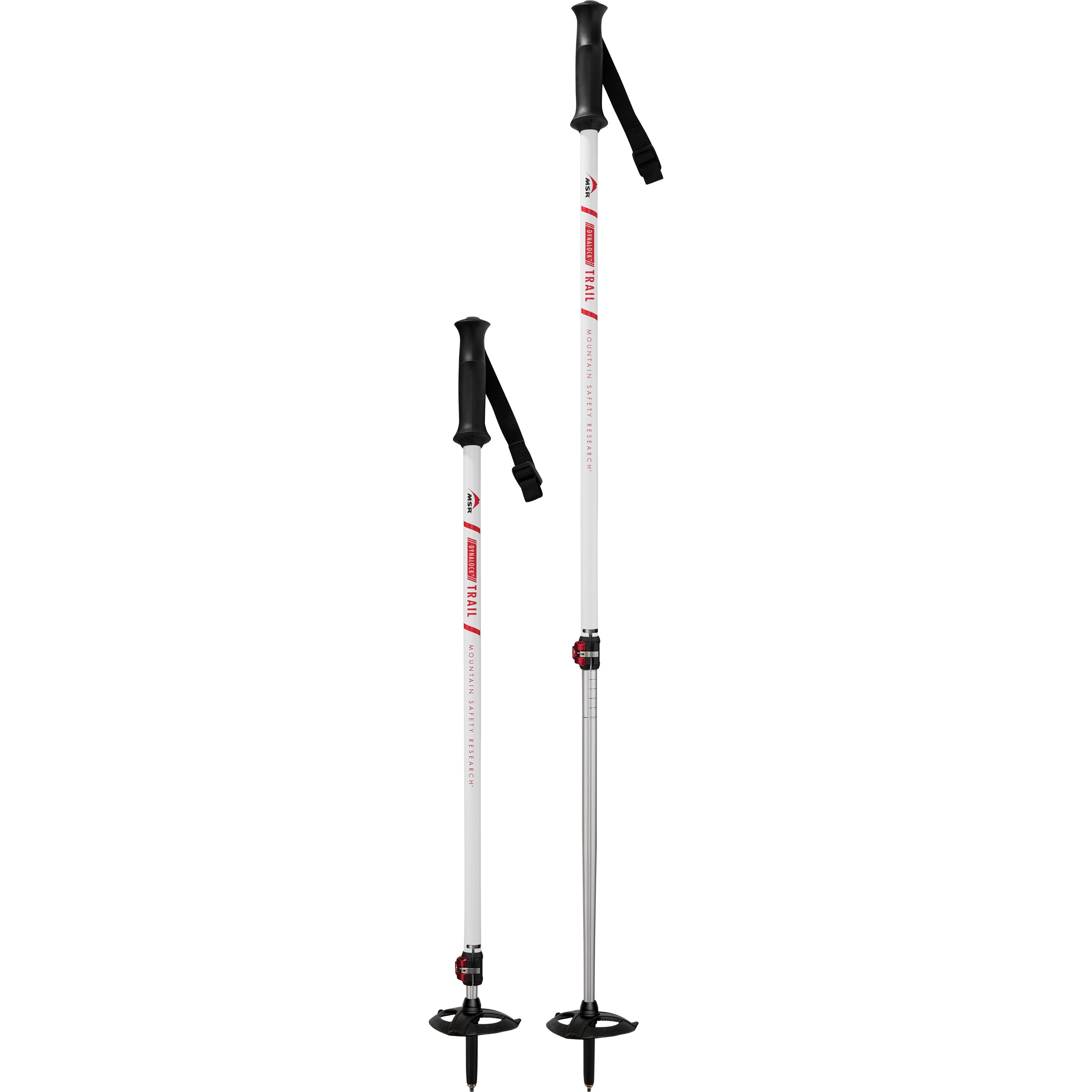 cascade-designs-evo-trail-schneeschuh-set-mit-st-cken-tasche image 4