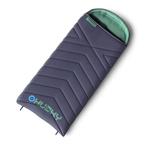 husky-guty-deckenschlafsack-hohlfaser-mit-fleecedecke-10-c image 5