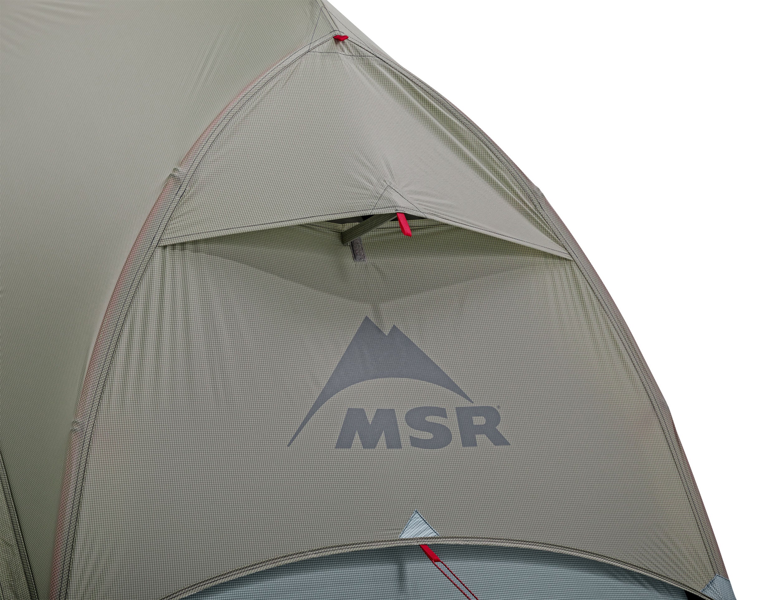 msr-hubba-hubba-lt-1-personen-trekkingzelt-solo-leicht image 7