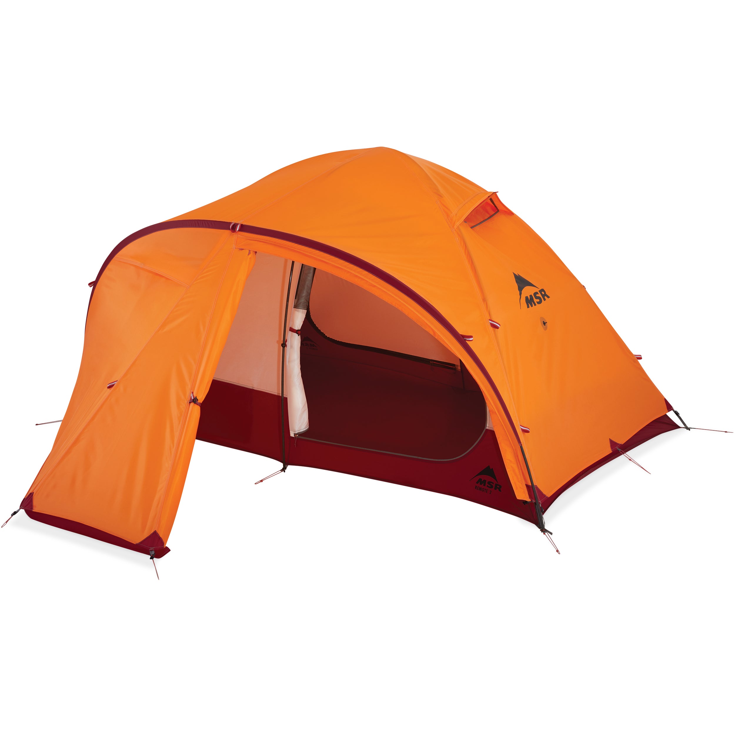 msr-remote-2-expeditionszelt-2-personen-4-jahreszeiten image 1