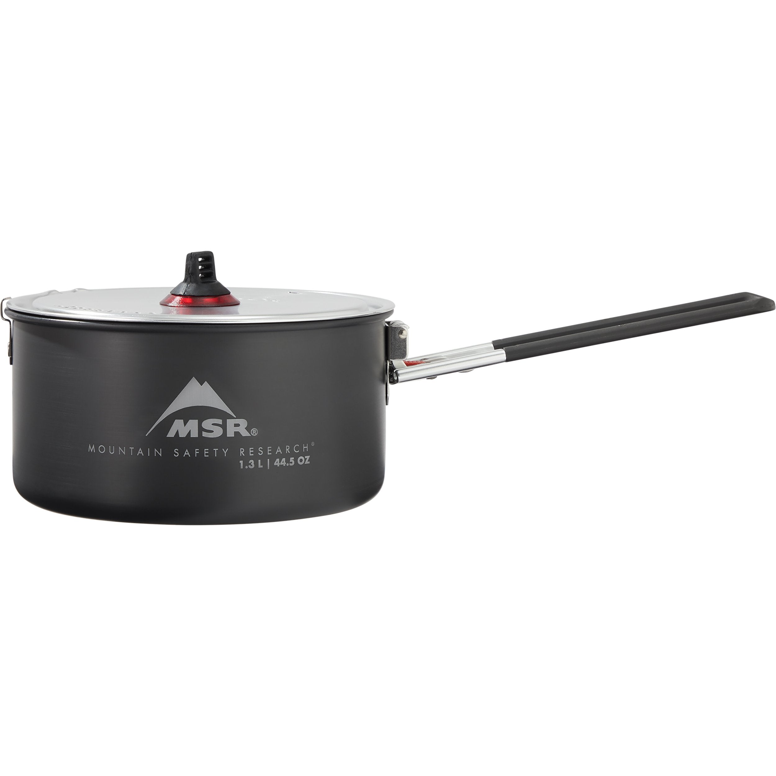 msr-ceramic-solo-pot-1-3-l-kochtopf-keramik-antihaft image 4