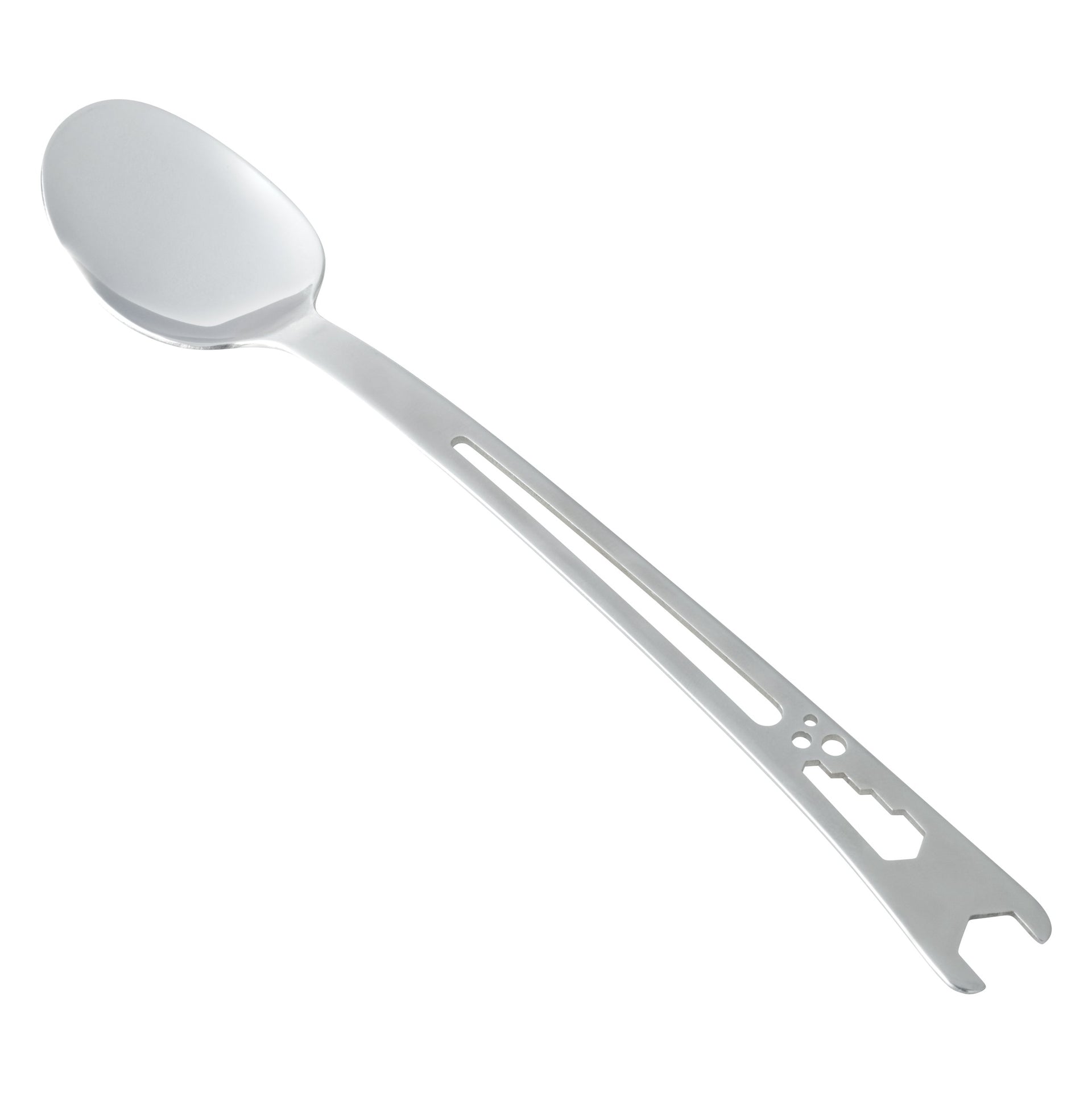 msr-alpine-long-tool-spoon-l-ffel-lang-mit-werkzeug image 1