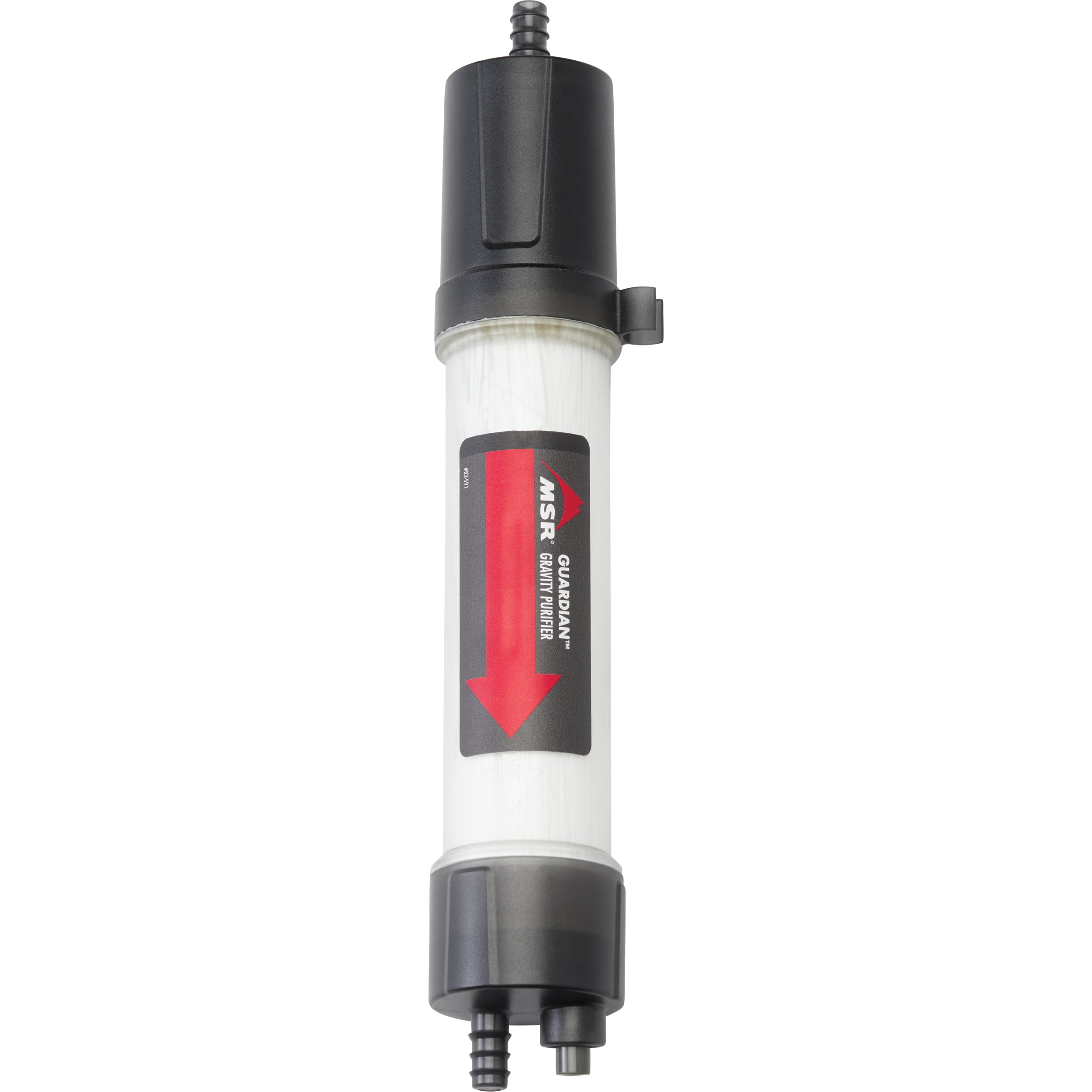cascade-designs-guardian-gravity-purifier-filterkartusche-grau image 1