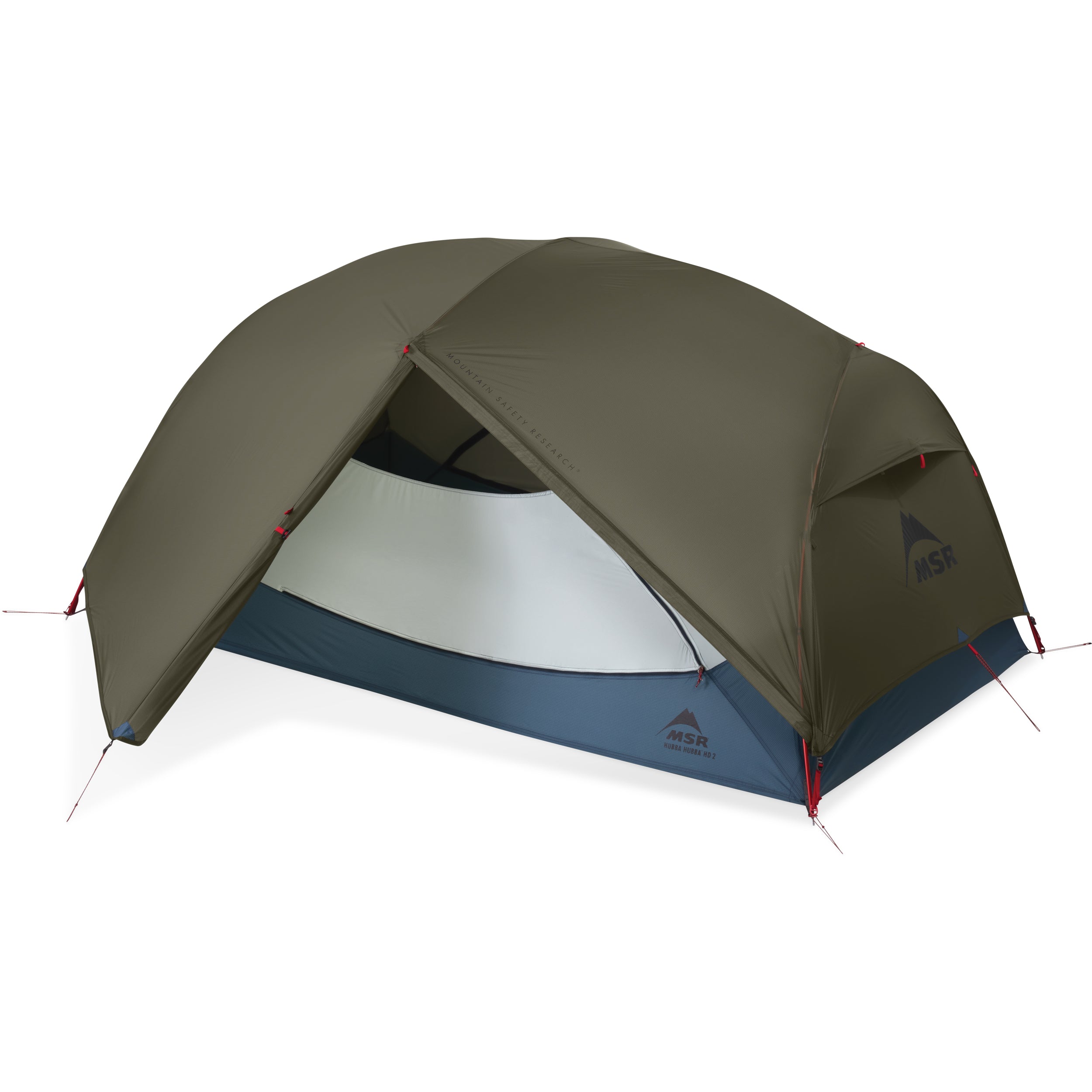 msr-hubba-hubba-hd-2-personen-trekkingzelt-backpacking image 2
