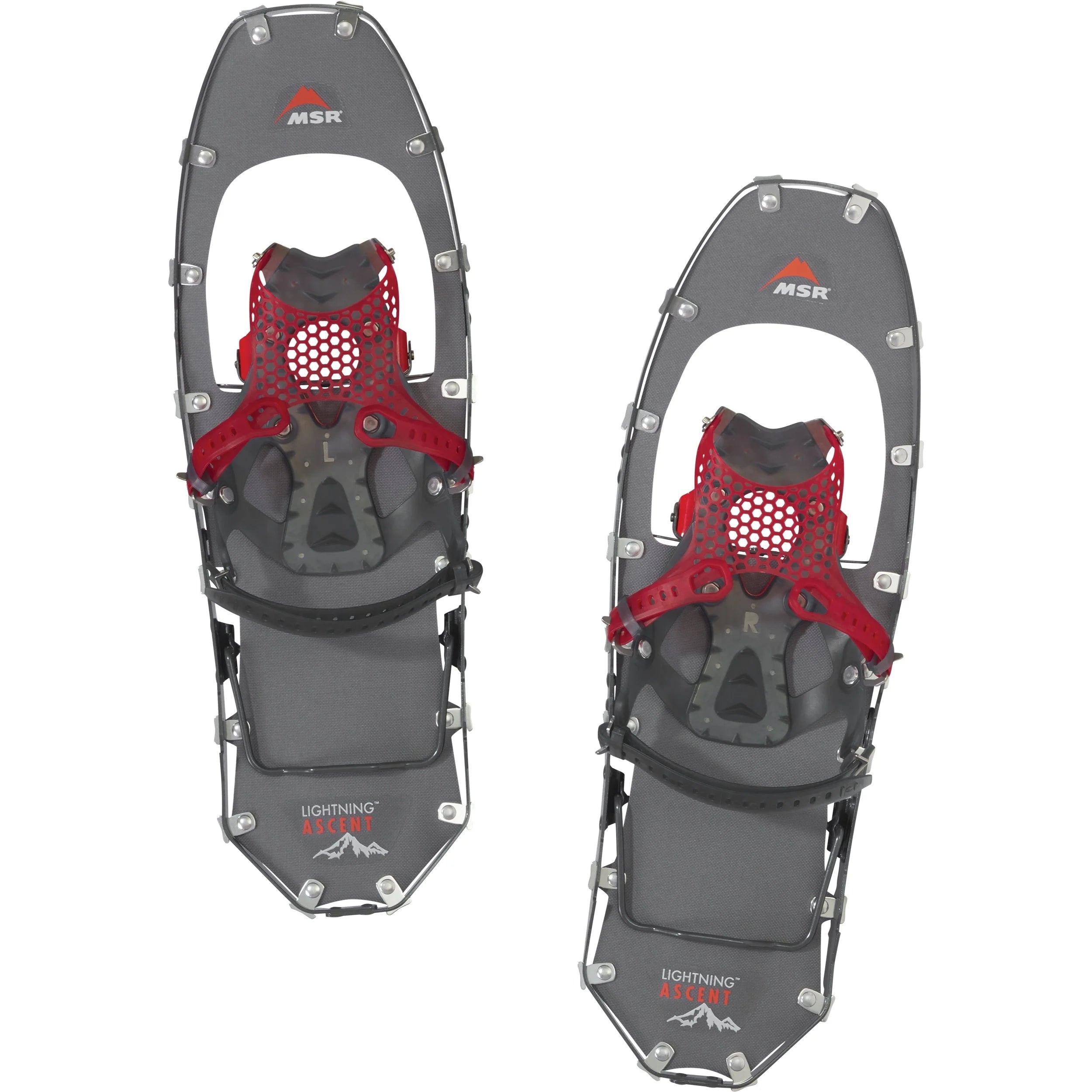 msr-lightning-ascent-damen-schneeschuhe-22-raspberry image 8