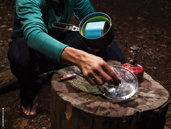 cascade-designs-trail-lite-solo-kochset-1-person-ultraleicht image 3