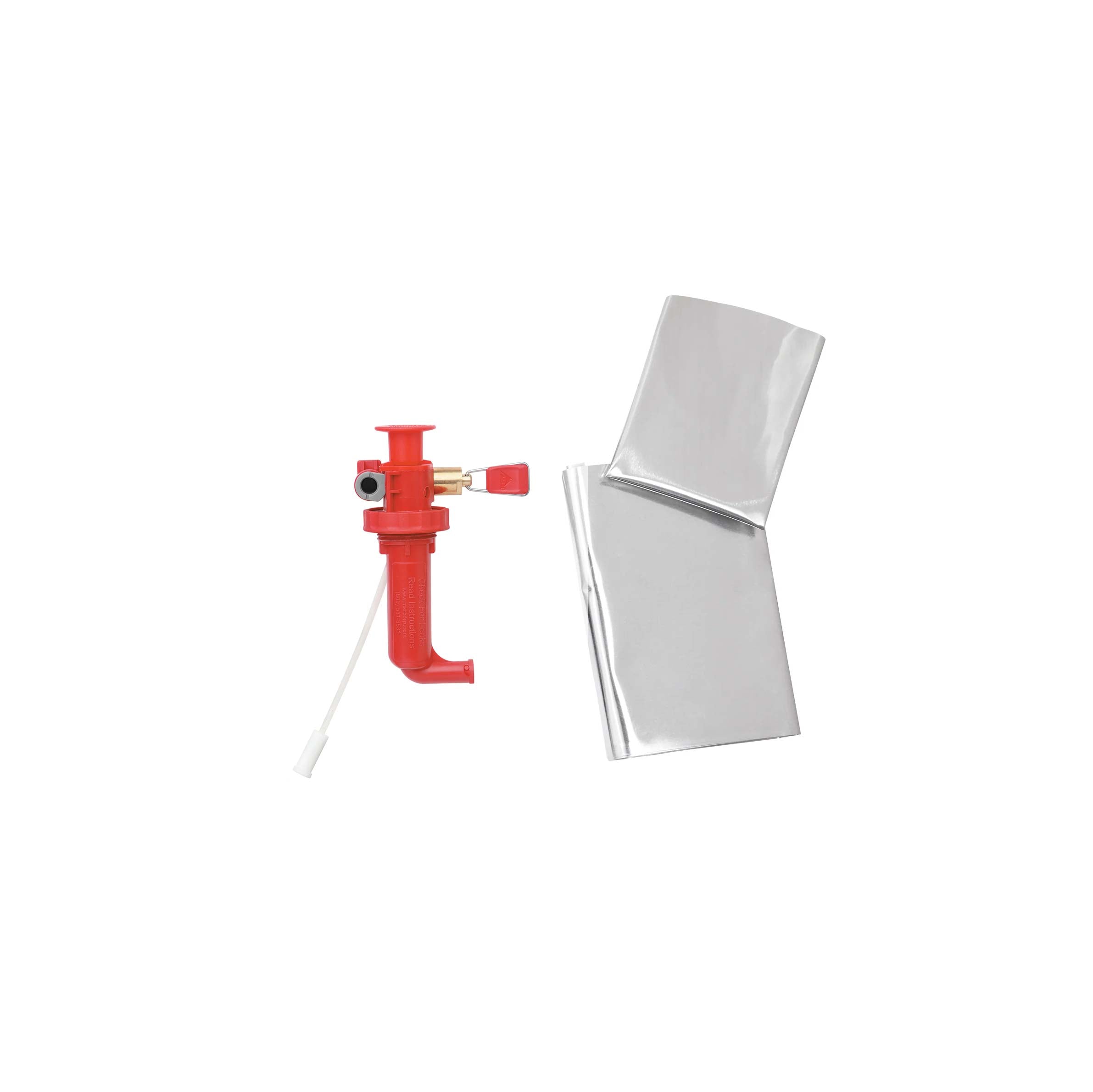 msr-dragonfly-fuel-pump-brennstoffpumpe-ersatzteil image 2