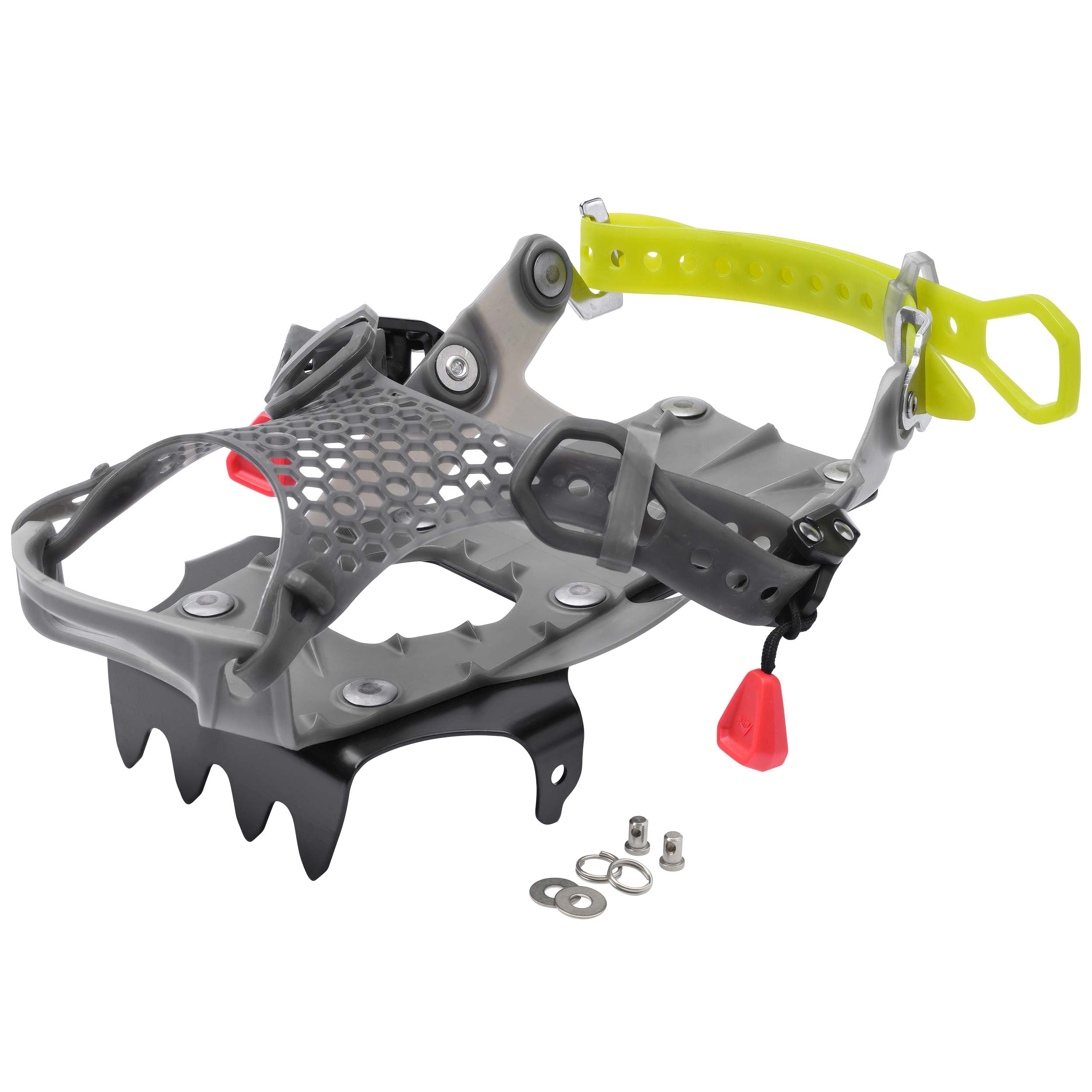 msr-paradigm-bindung-evo-explore-schneeschuh-herren-links image 3